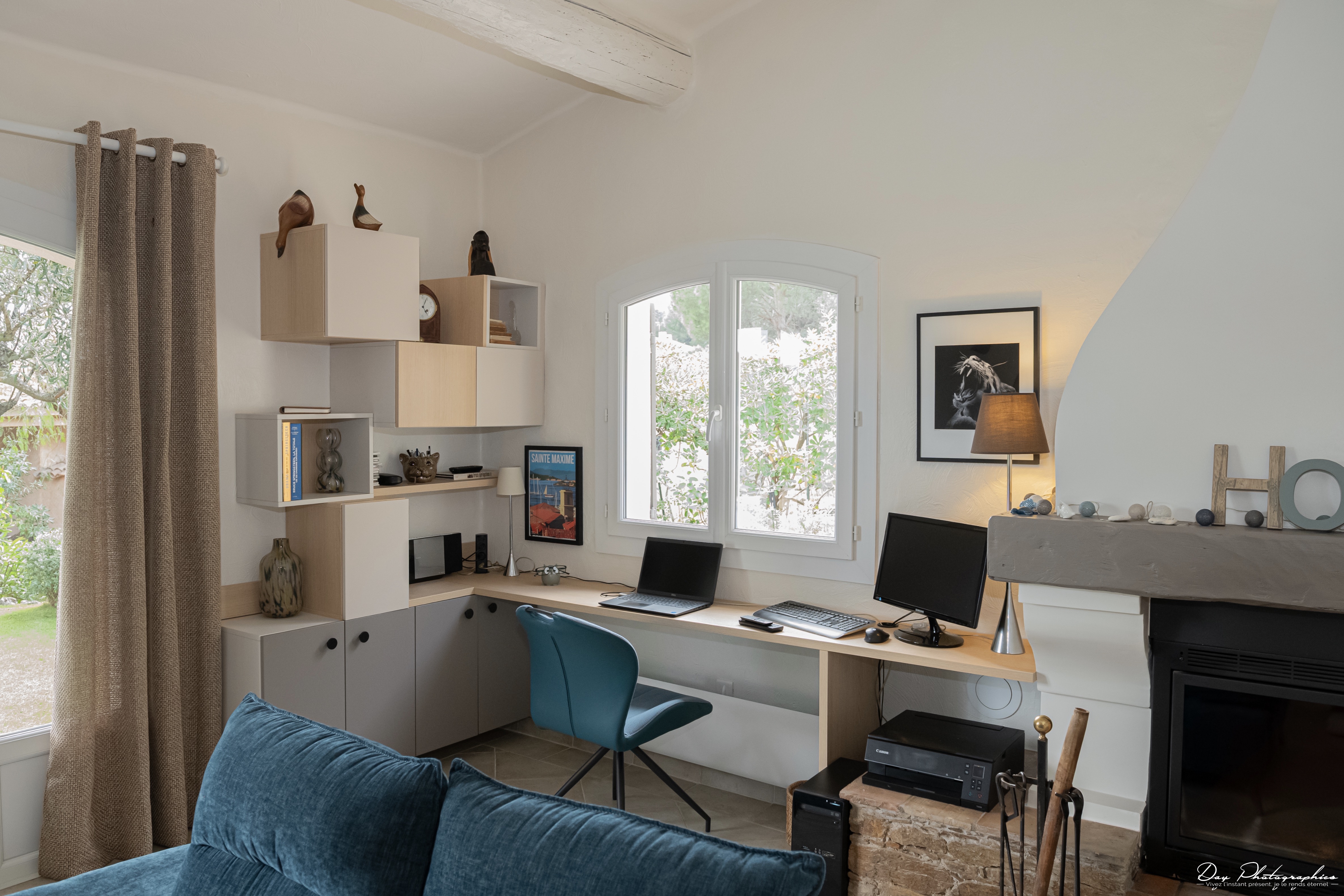 Dayphotographies-Audrey-Bartolo-35-signee