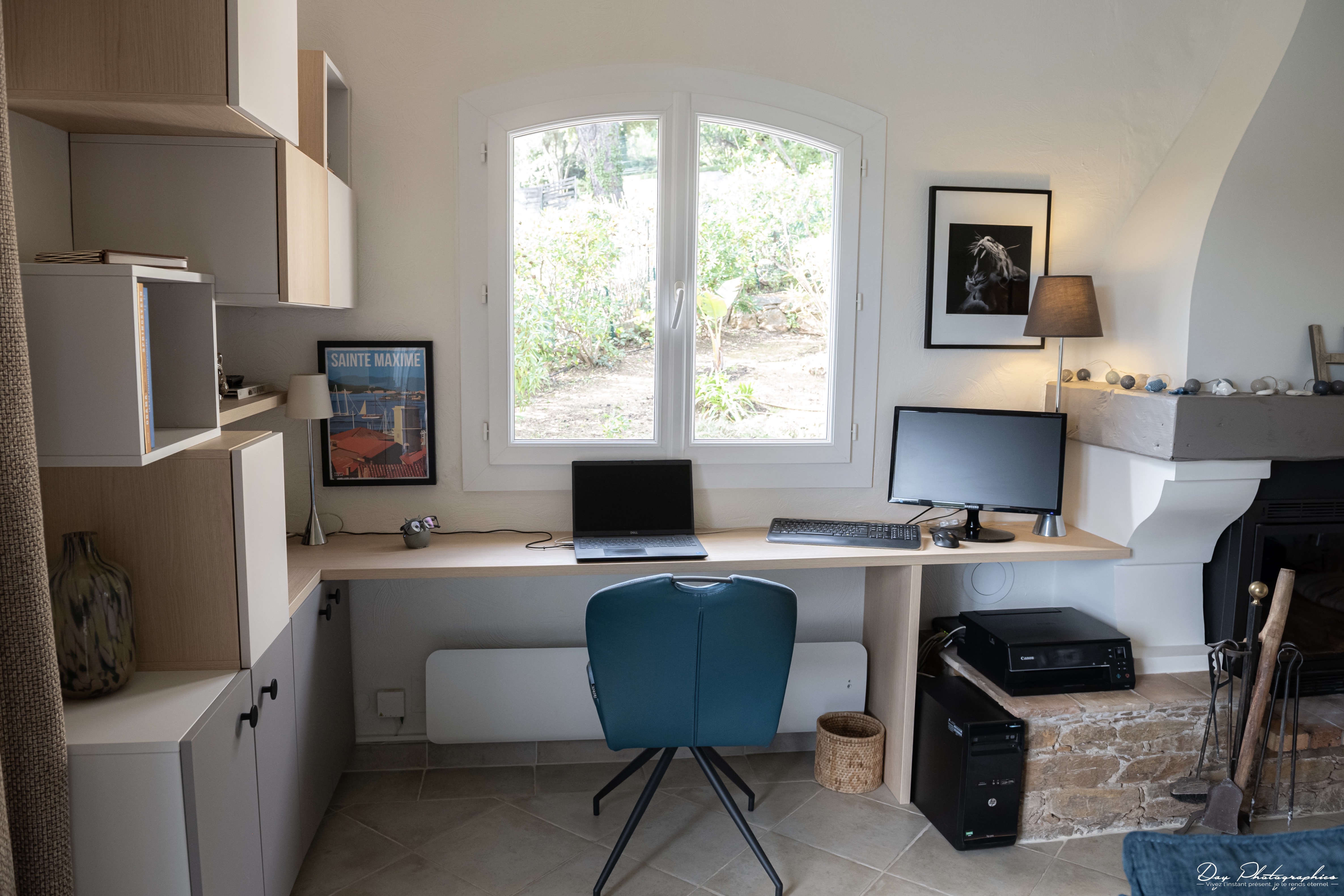 Dayphotographies-Audrey-Bartolo-50-signee