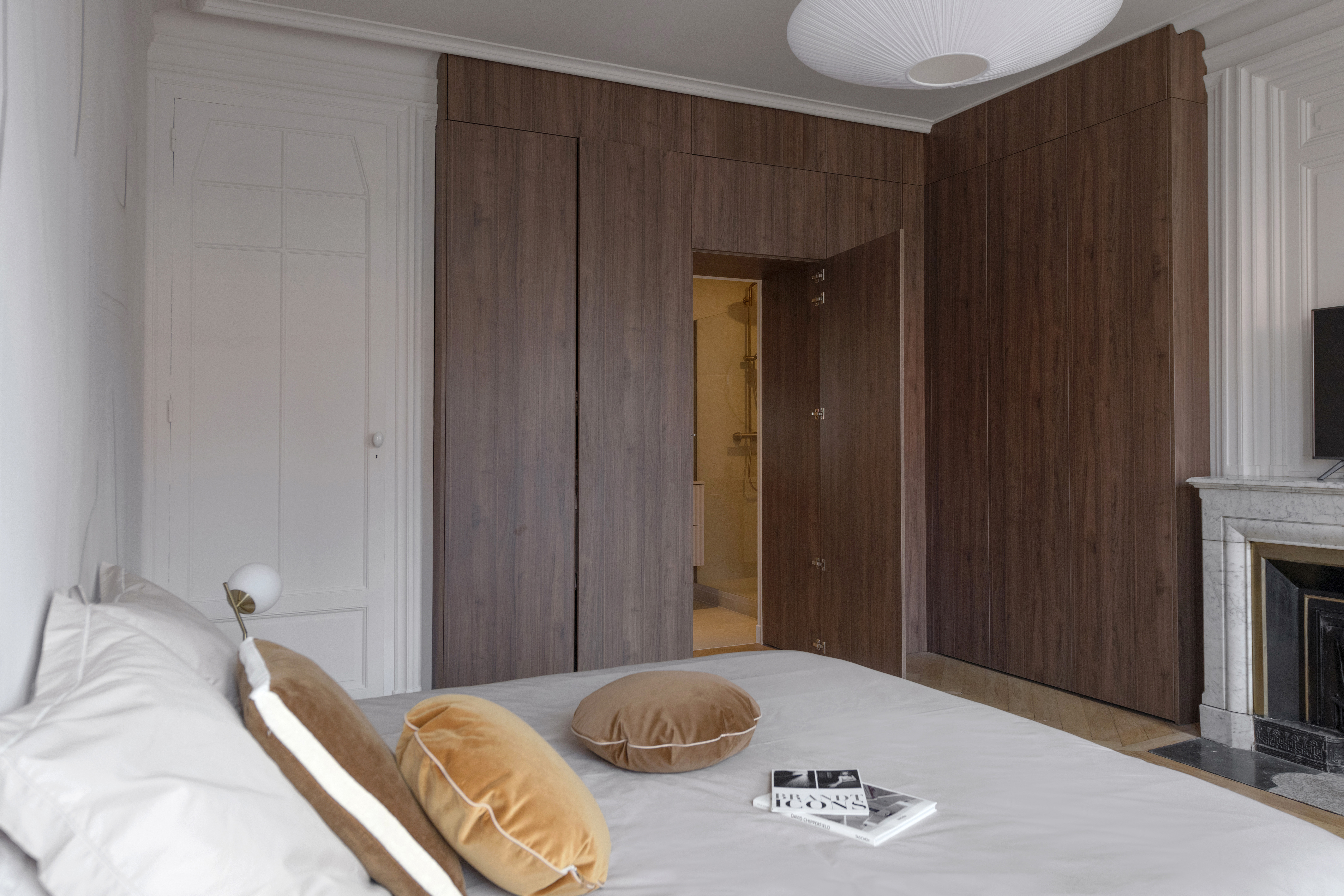 Chambre-parentale-dressing-sur-mesure-perene-vendargues