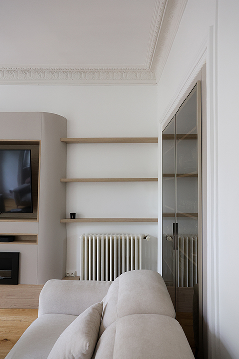 Meuble-TV-PereneBelfort (2)