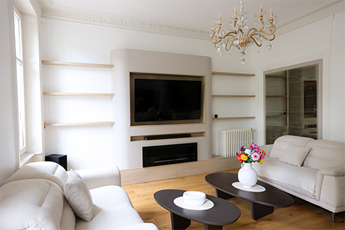 Meuble-TV-PereneBelfort (3)