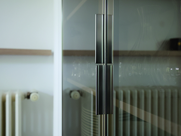 Meuble-TV-PereneBelfort (5)