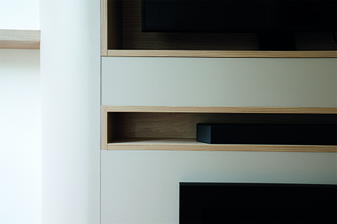 Meuble-TV-PereneBelfort (6)