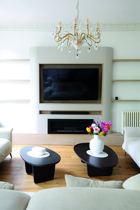 Meuble-TV-PereneBelfort (8)