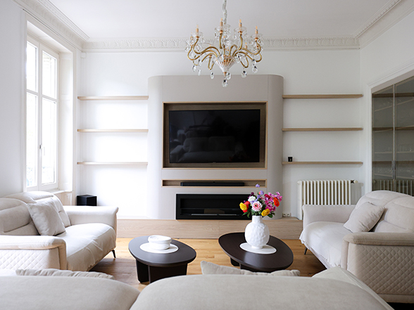 Meuble-TV-PereneBelfort