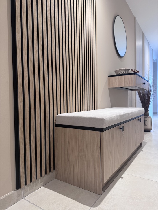 Meubleentrée-PereneBelfort (3)