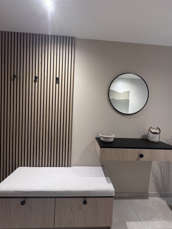 Meubleentrée-PereneBelfort (2)