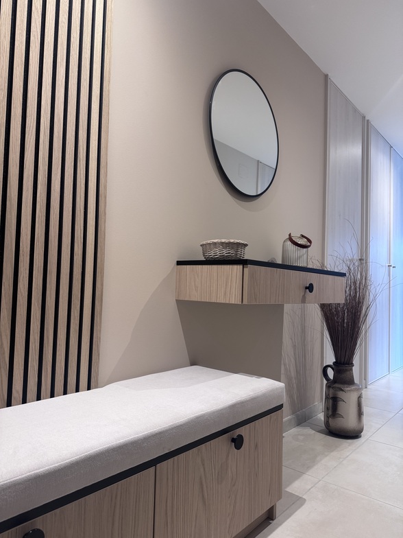 Meubleentrée-PereneBelfort (4)