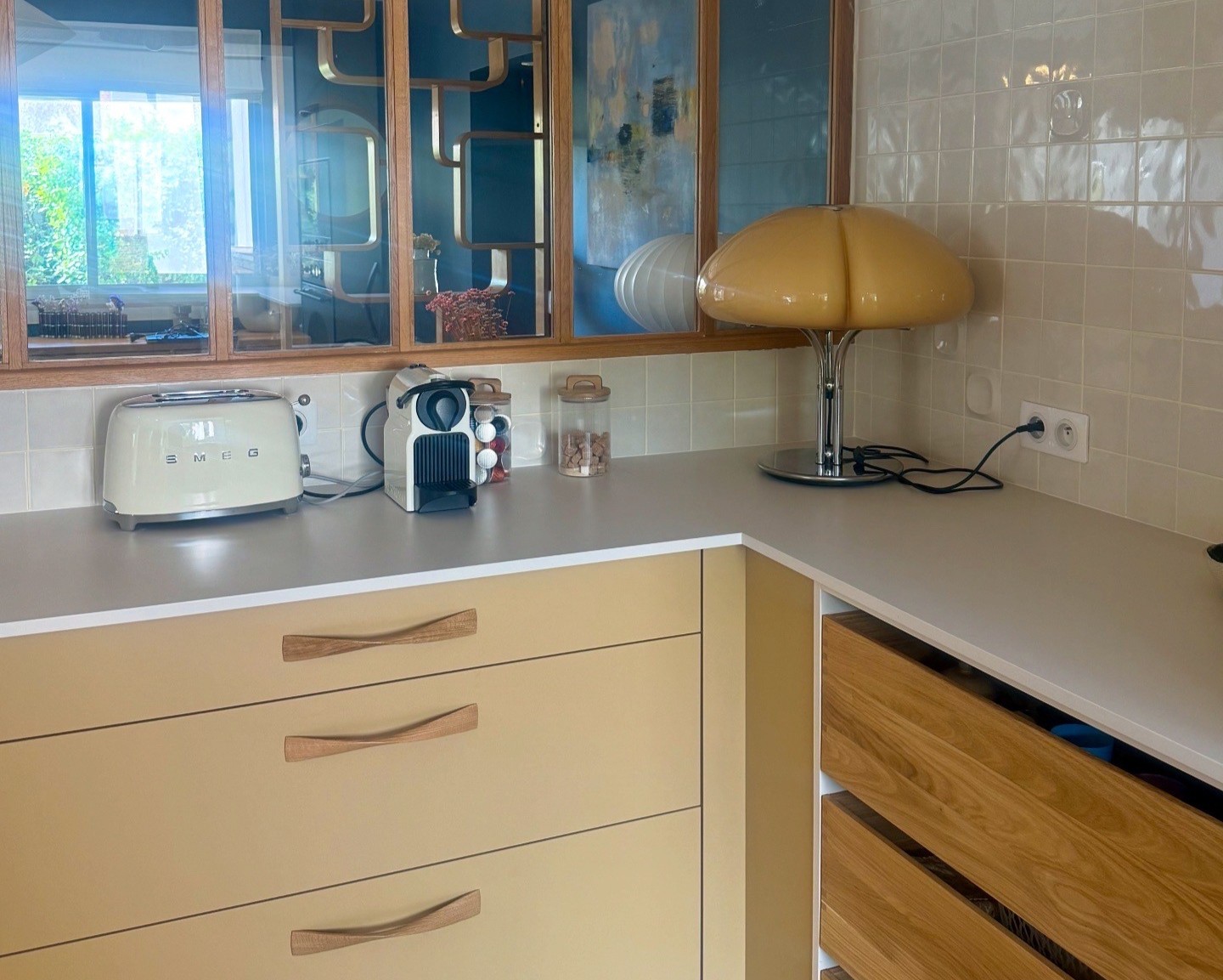 vue-tiroirs-bois-massif