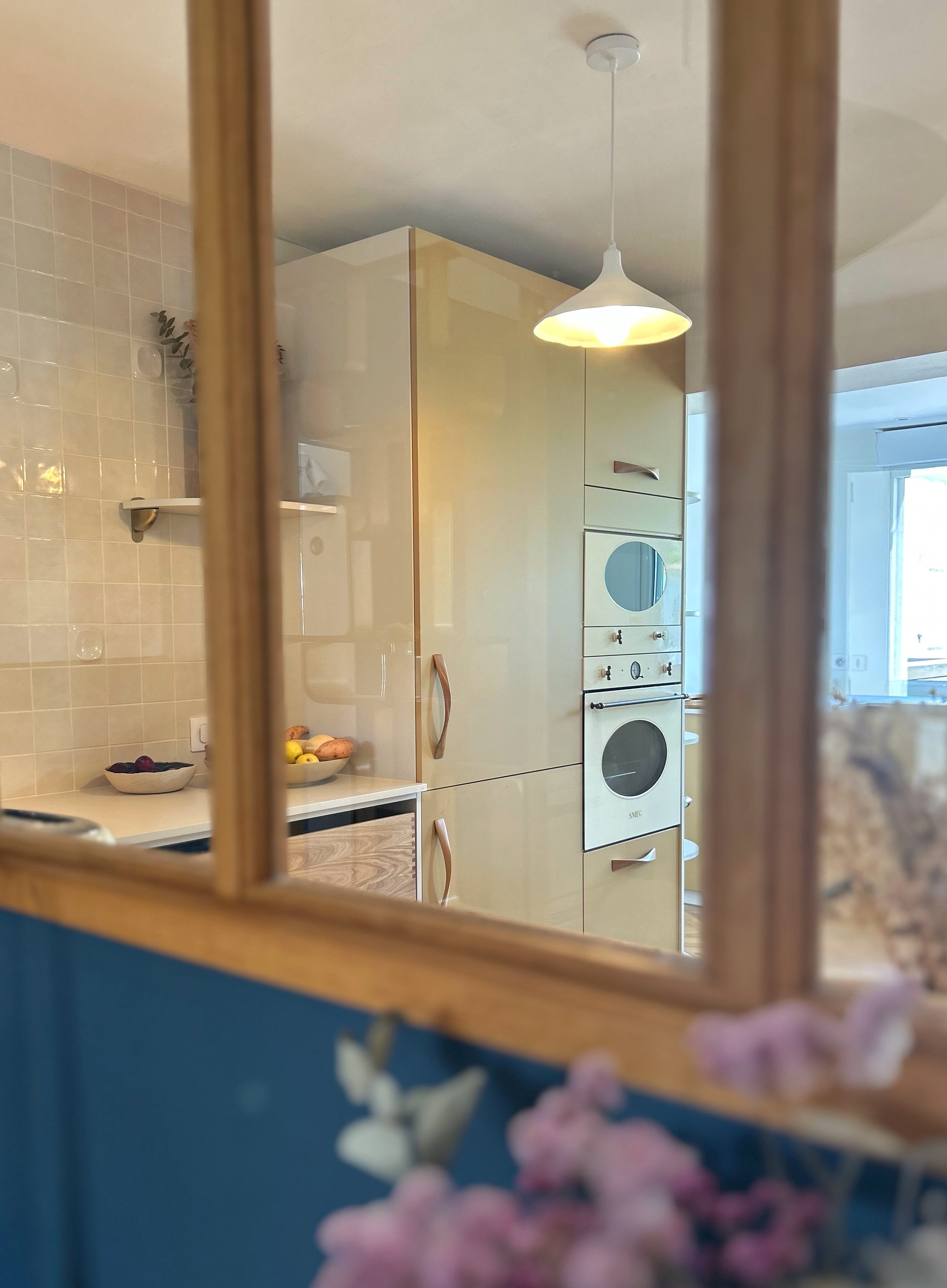 vue-verrière-cuisine-stylée