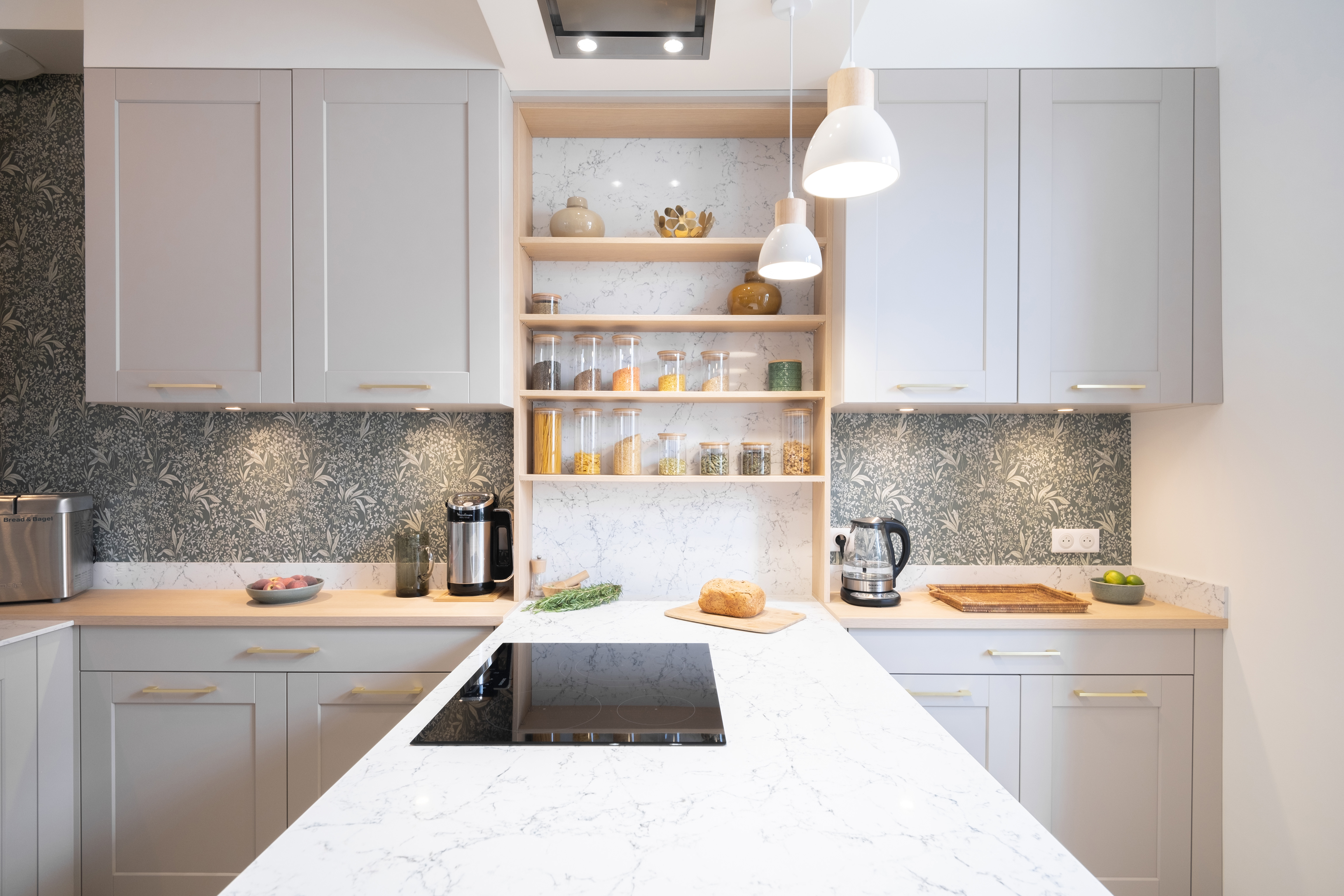 Cuisine-shabby-chic-perene-bourg-en-bresse