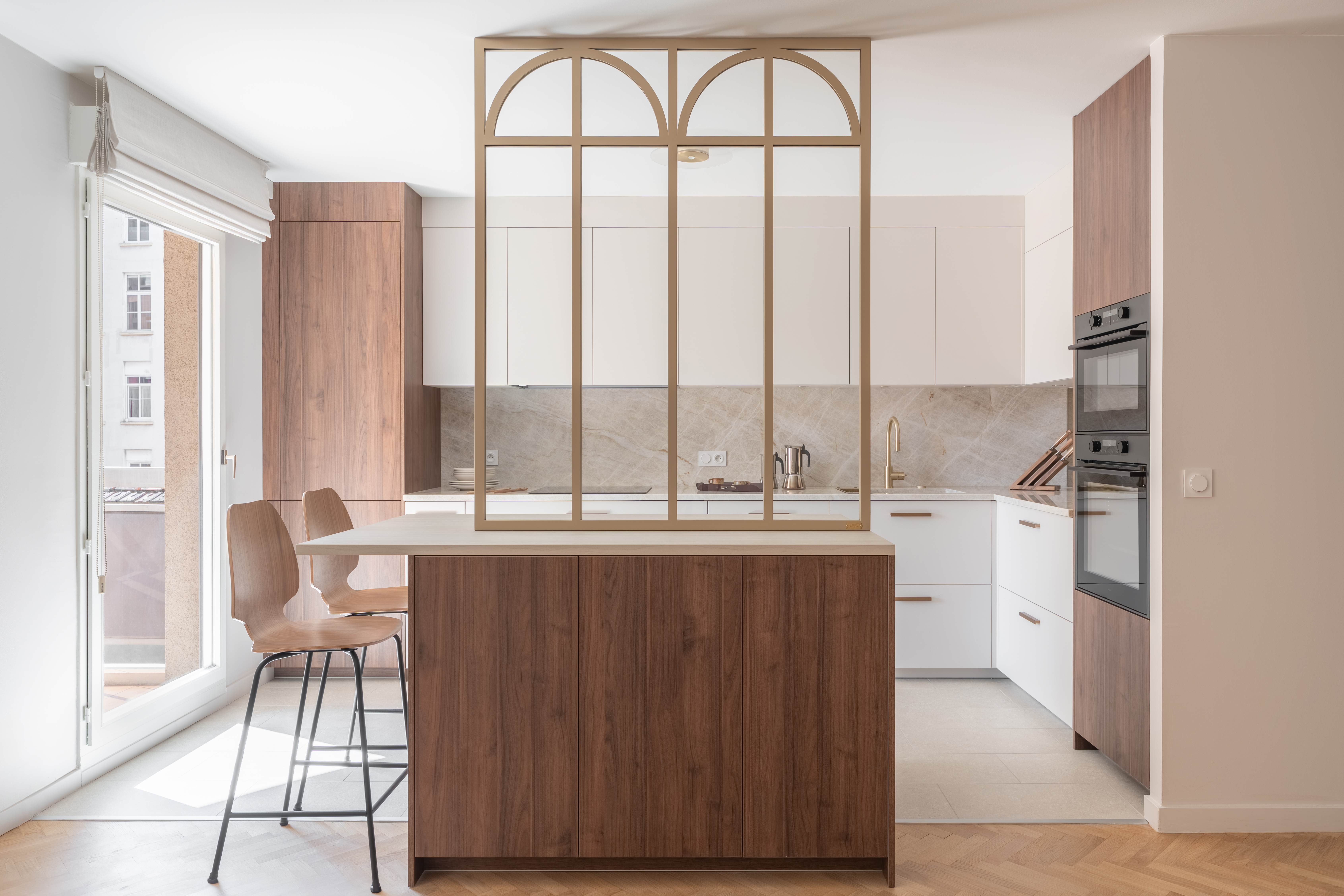 cuisine_CroixRousse-10