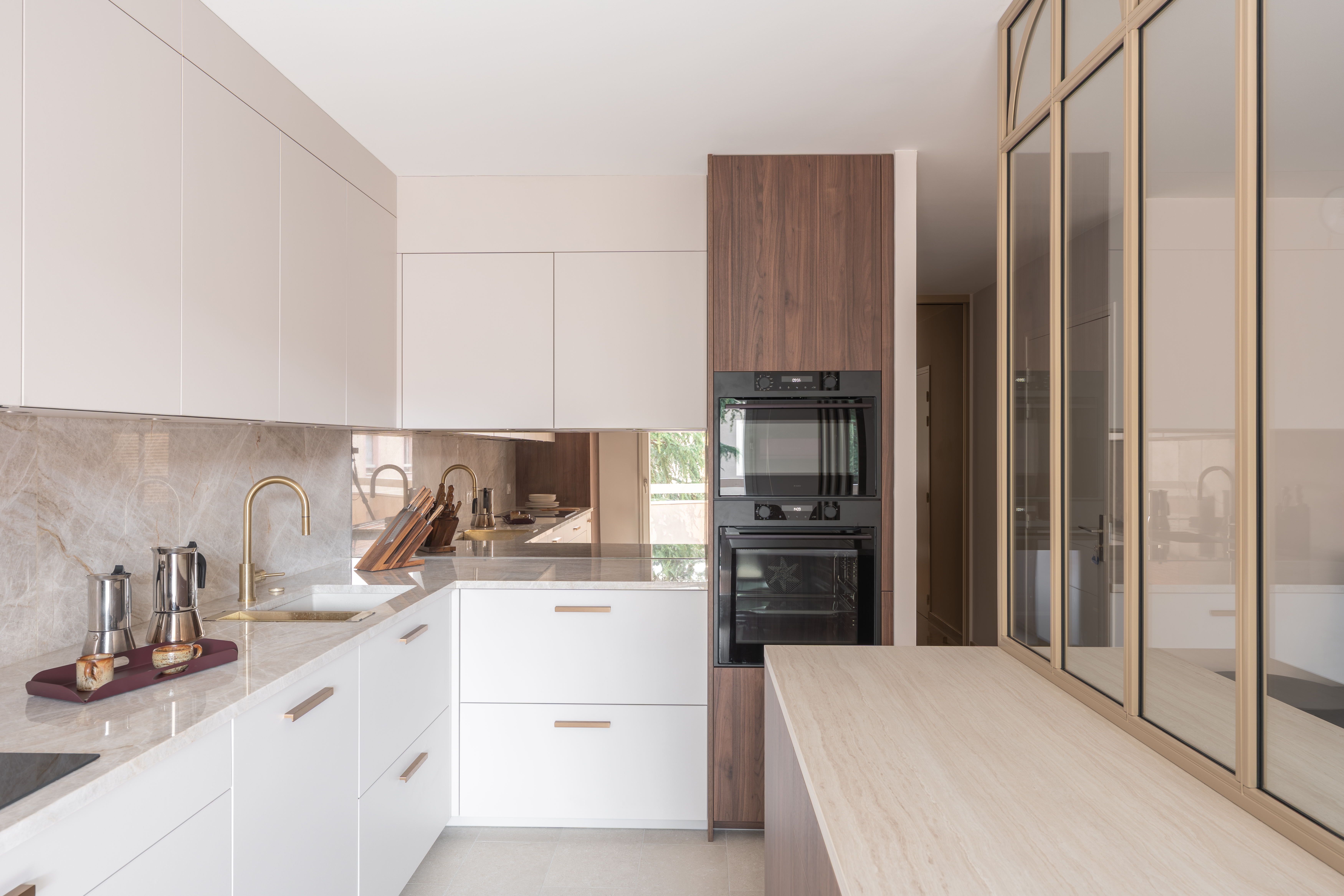 cuisine_CroixRousse-5