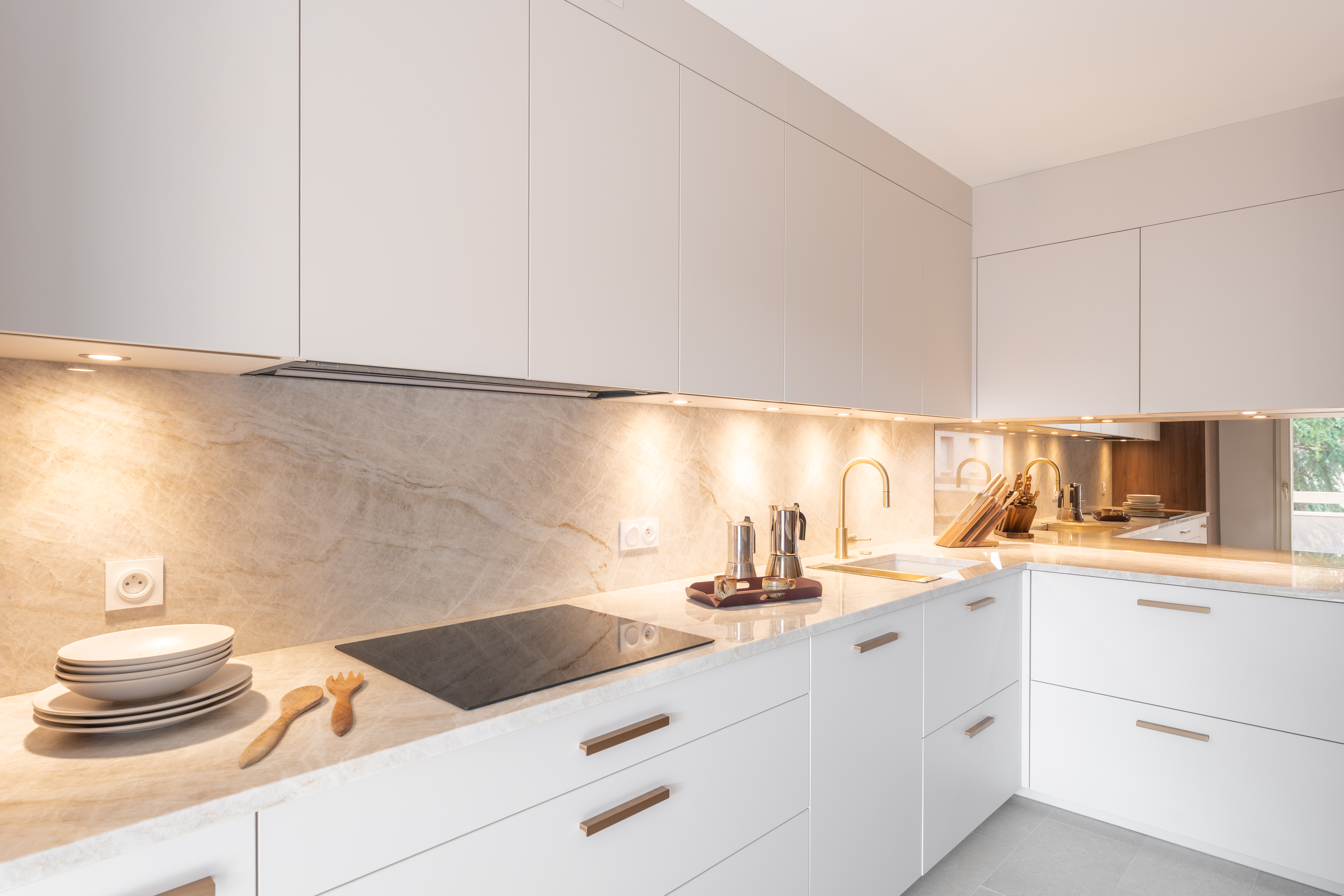 cuisine_CroixRousse-7