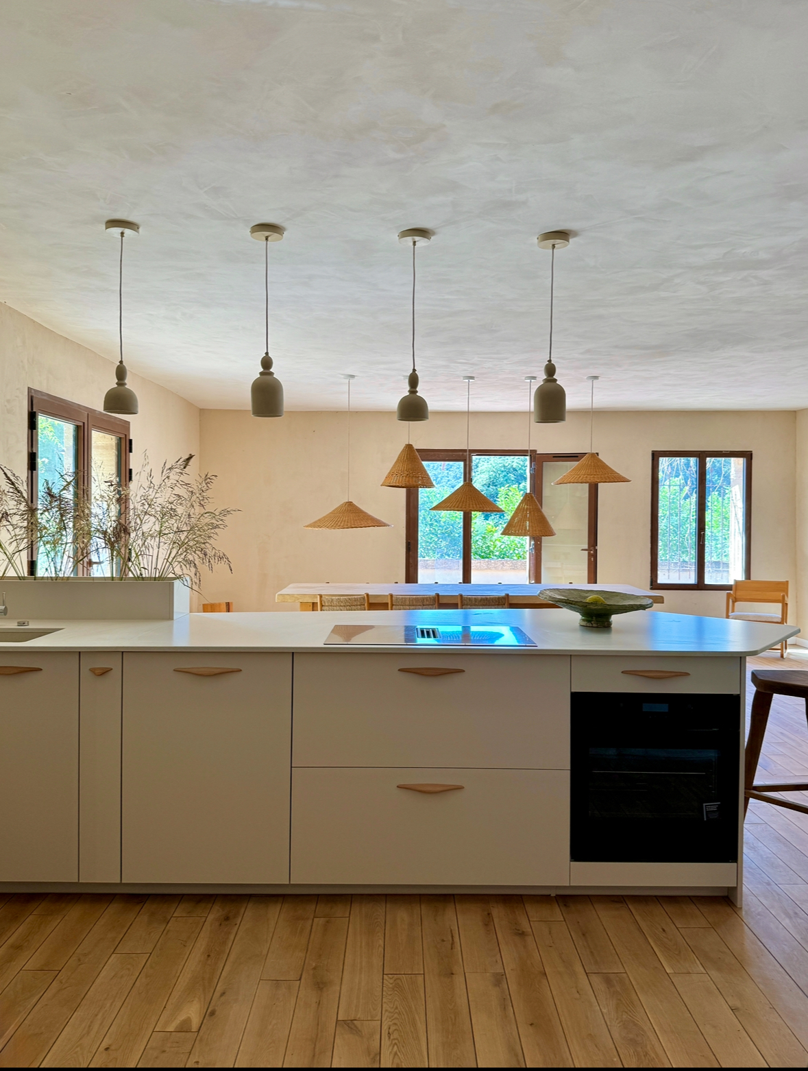 1.Cuisine.vue_.de_.face_