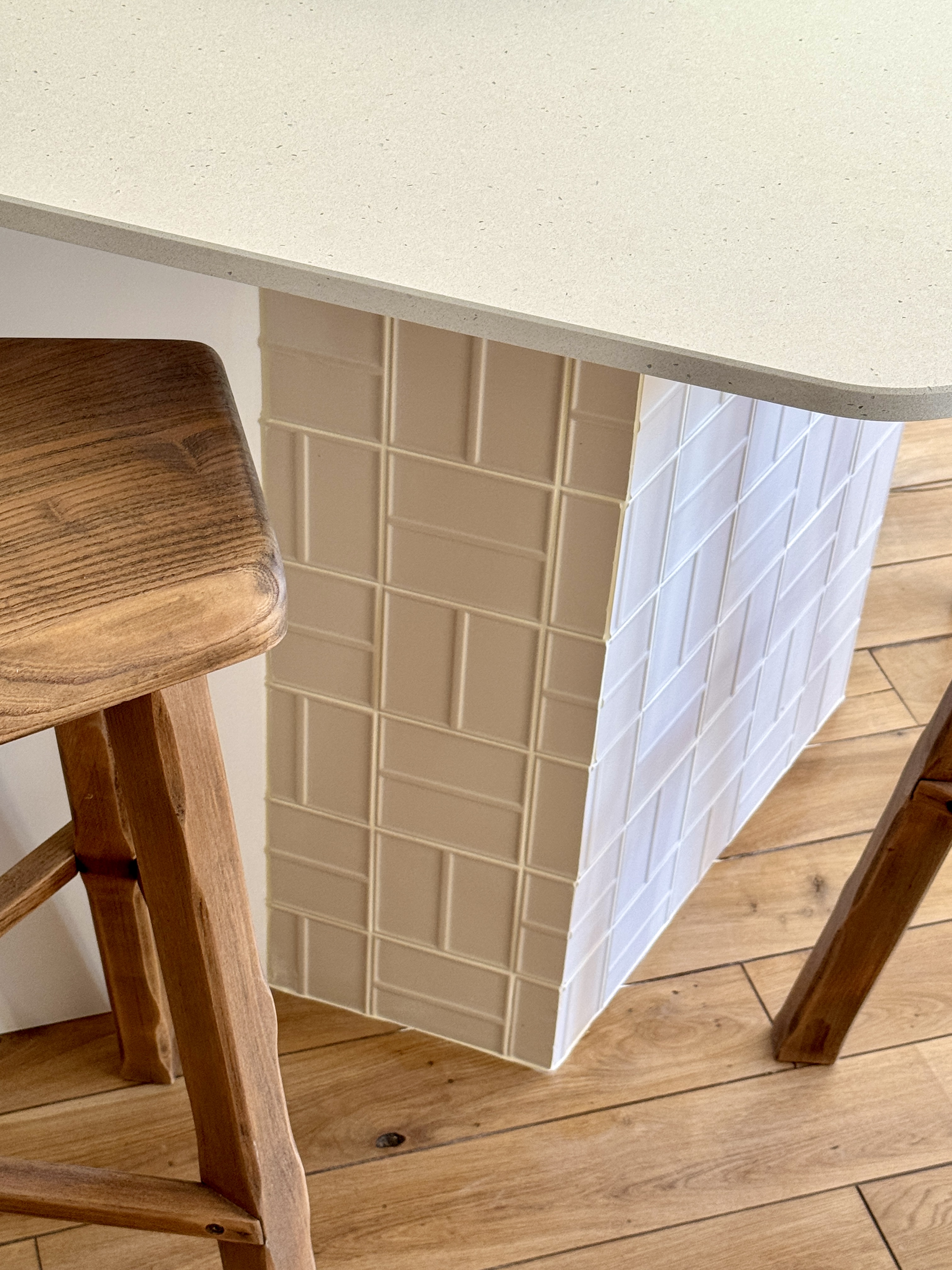 4.Détails.plan_.de_.travail.et_.carreaux