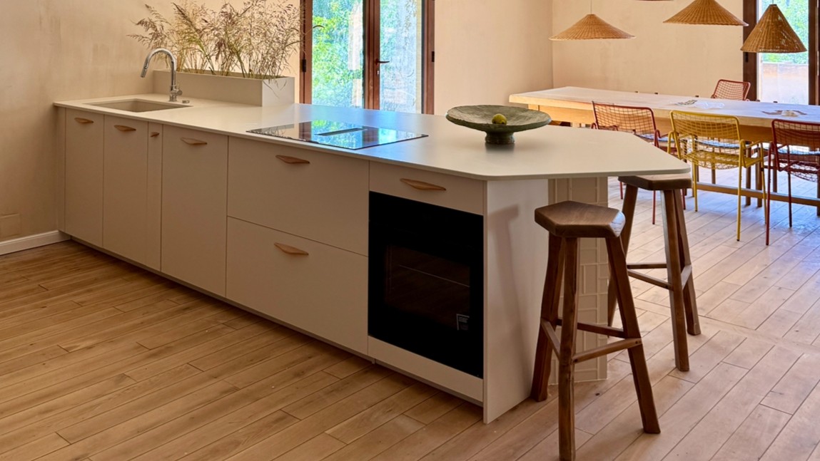 5.Vue_.cote_.cuisine.séjour