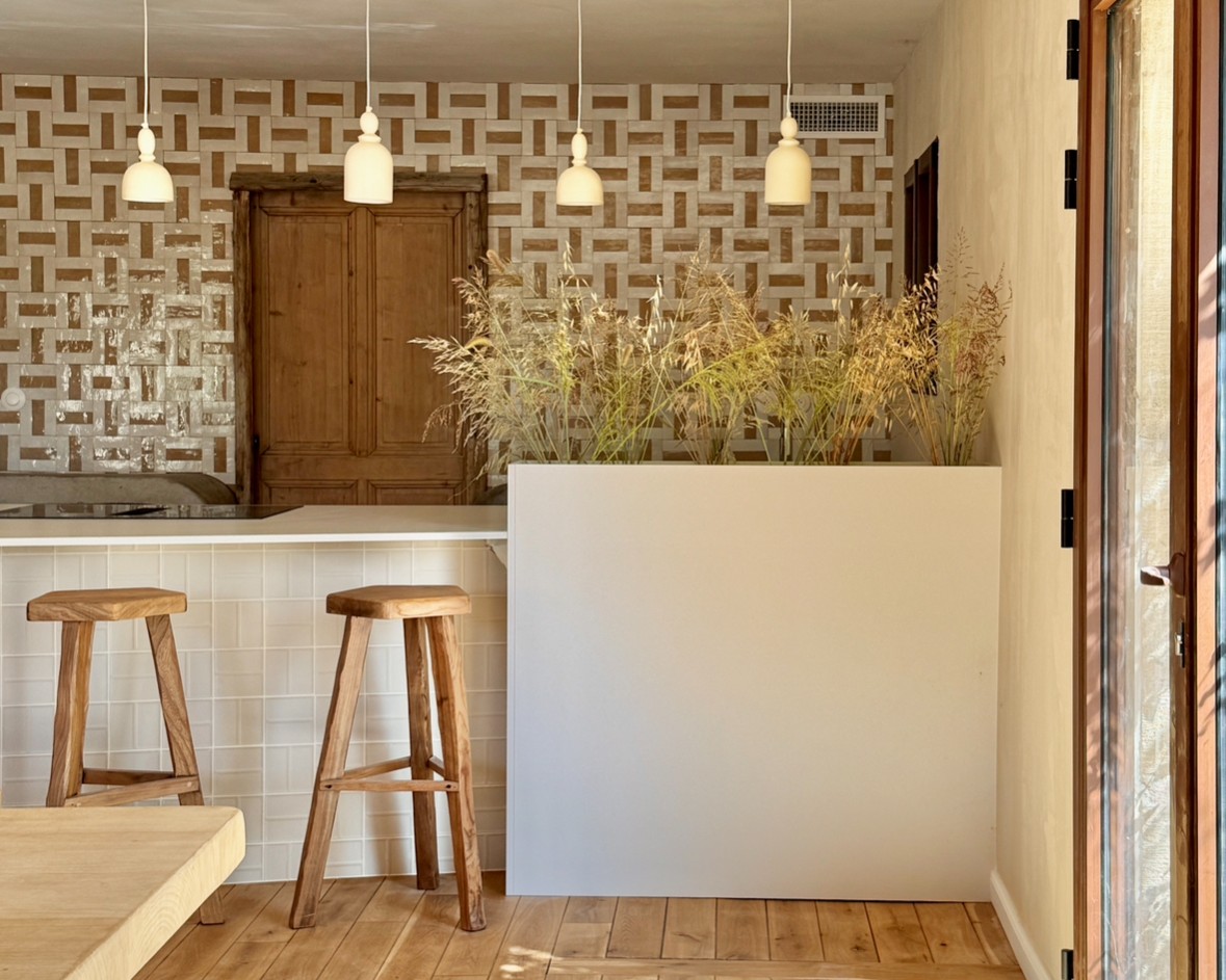 6.vue_.depuis.entrée.jardinière