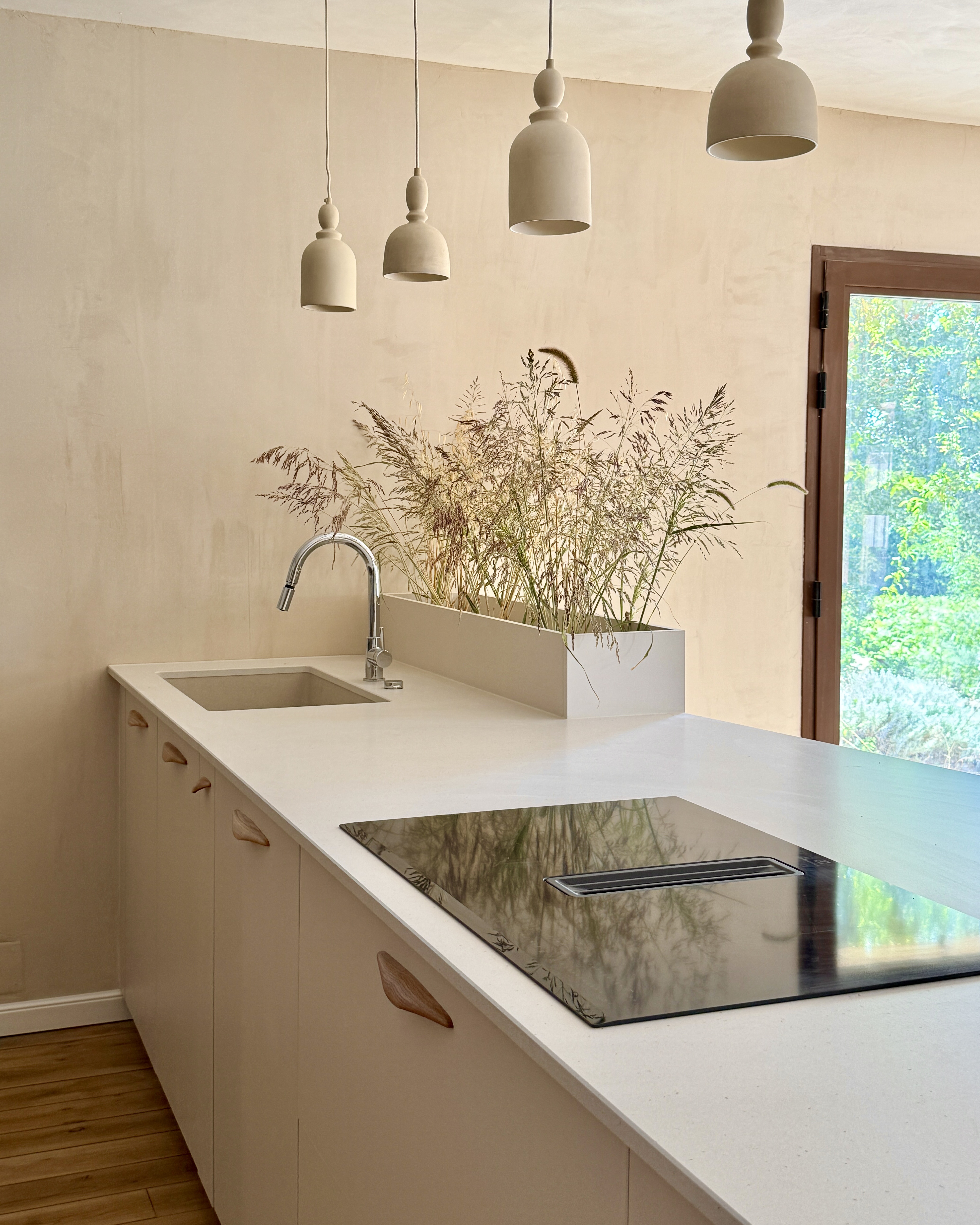 8.vue_.plaque.hotte_.jardinière