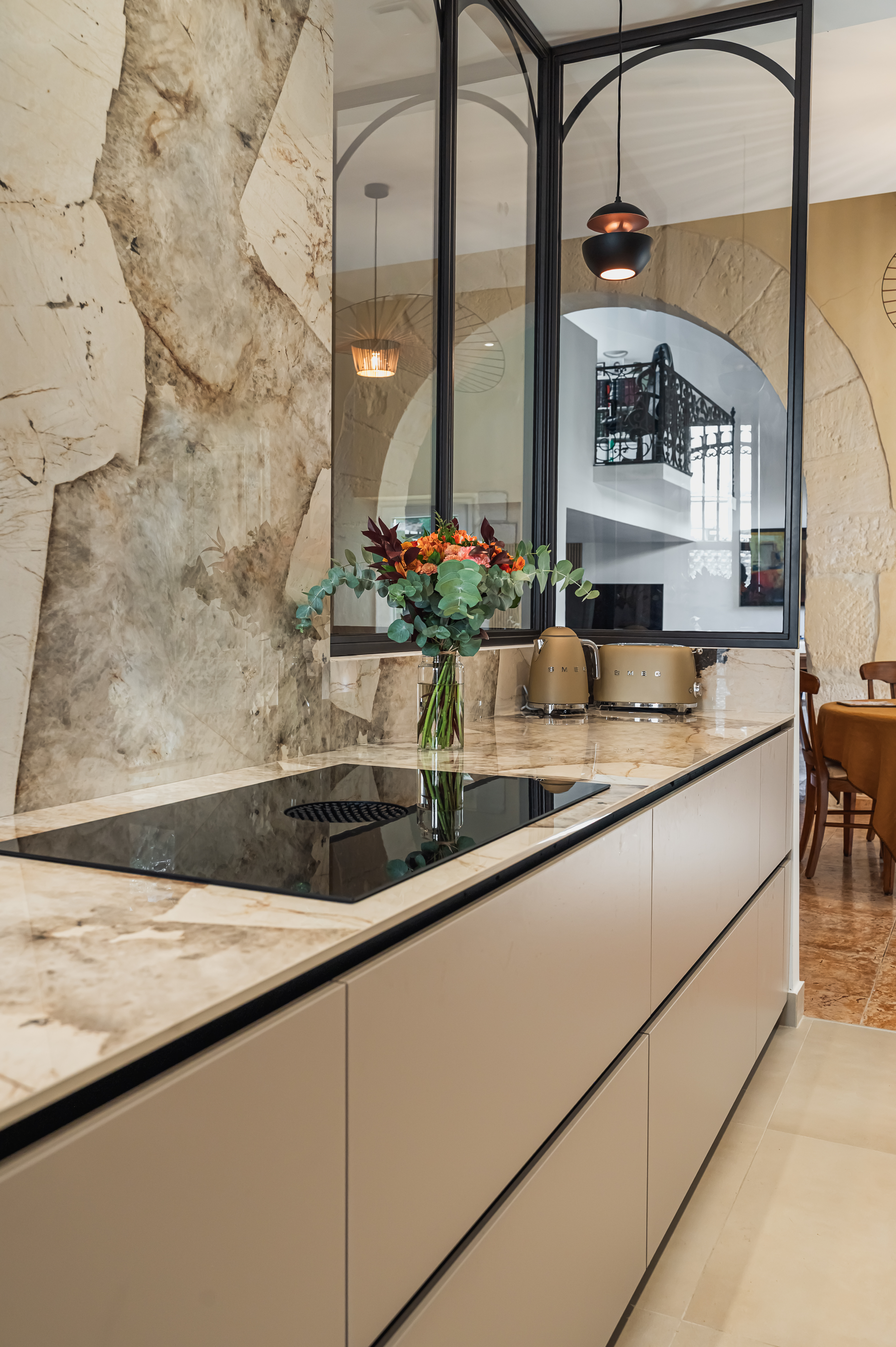 Perene - 26sept25-89