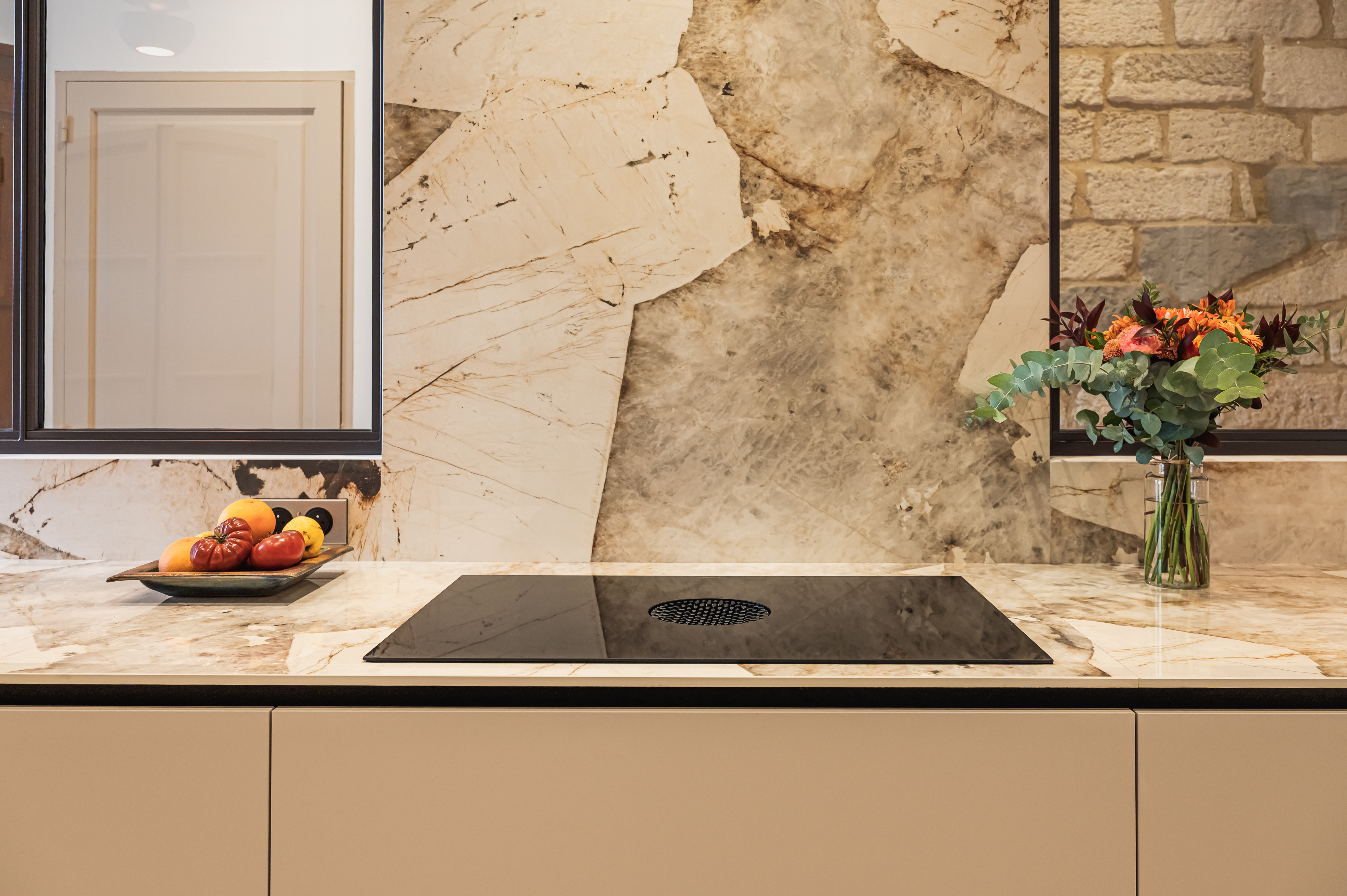 Perene - 26sept25-83