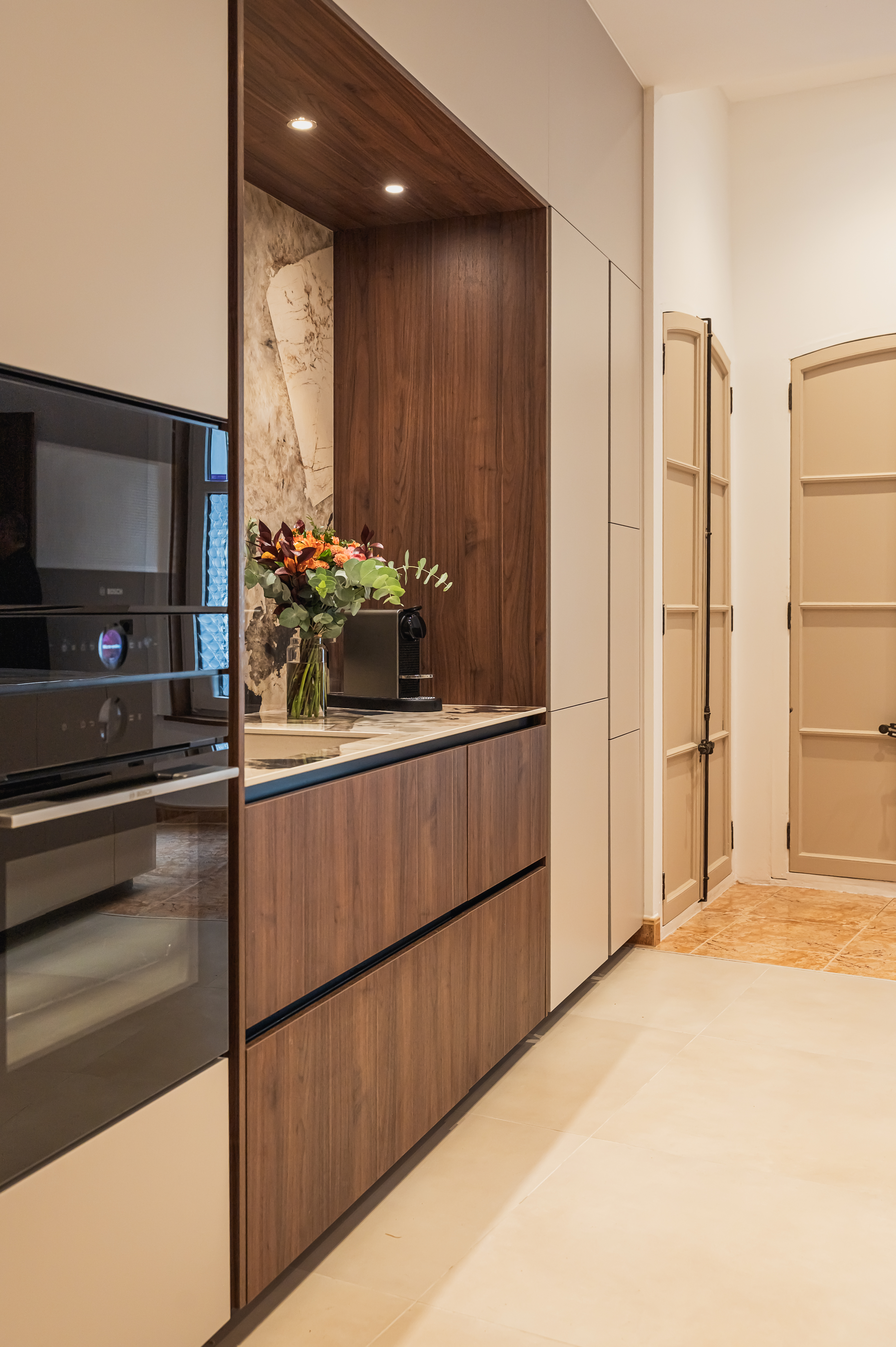 Perene - 26sept25-75