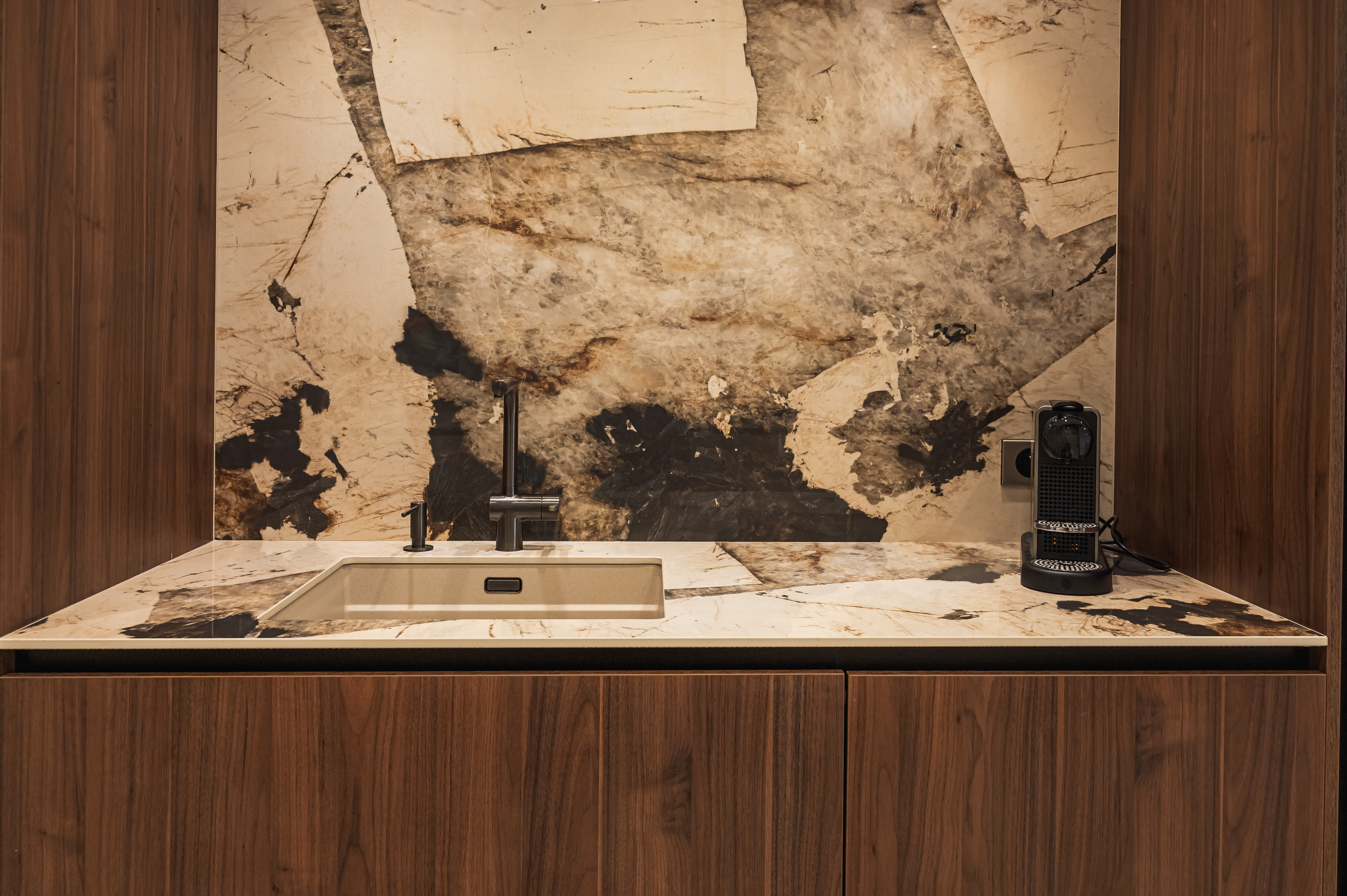 Perene - 26sept25-86