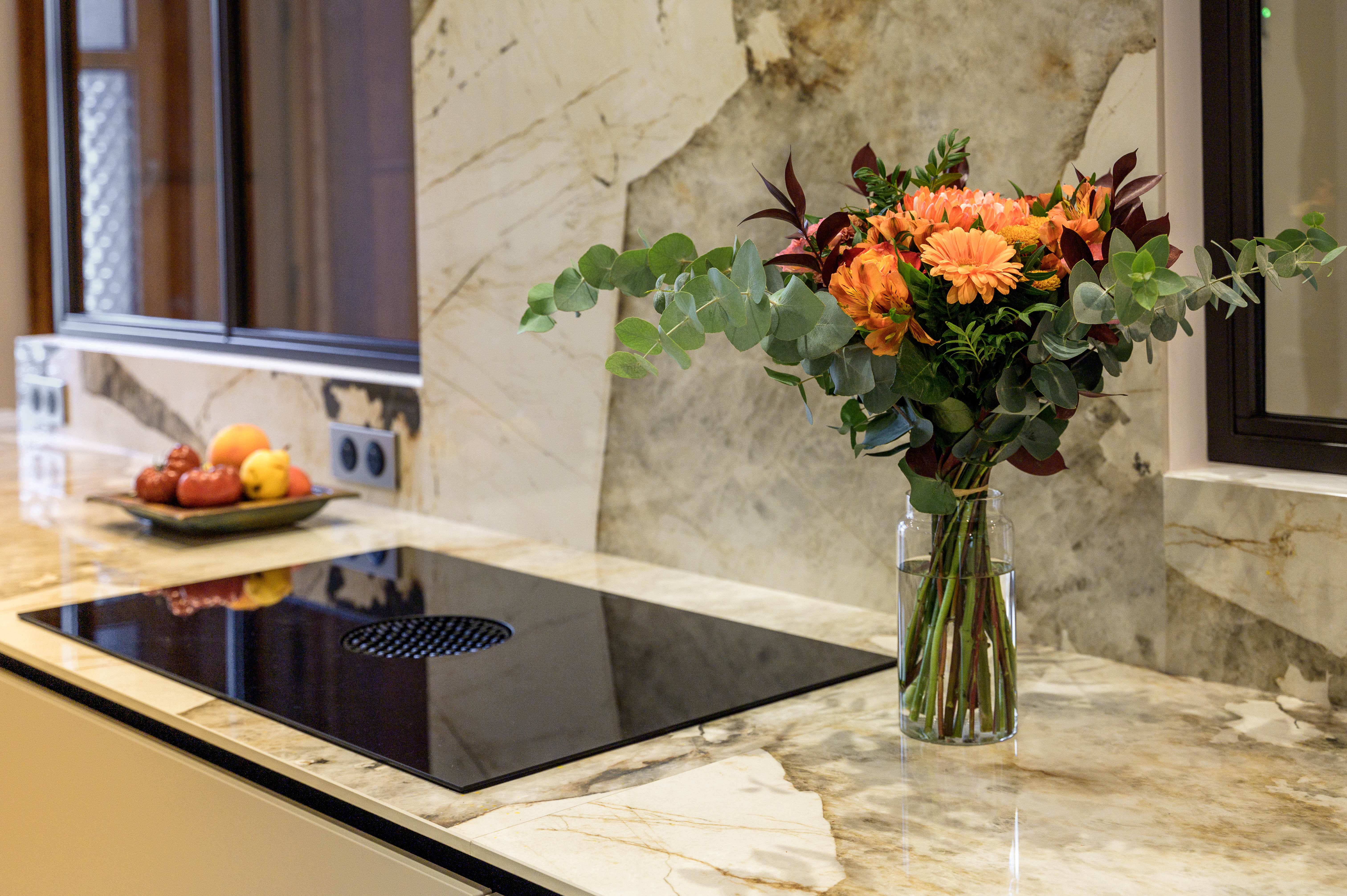 Perene - 26sept25-125