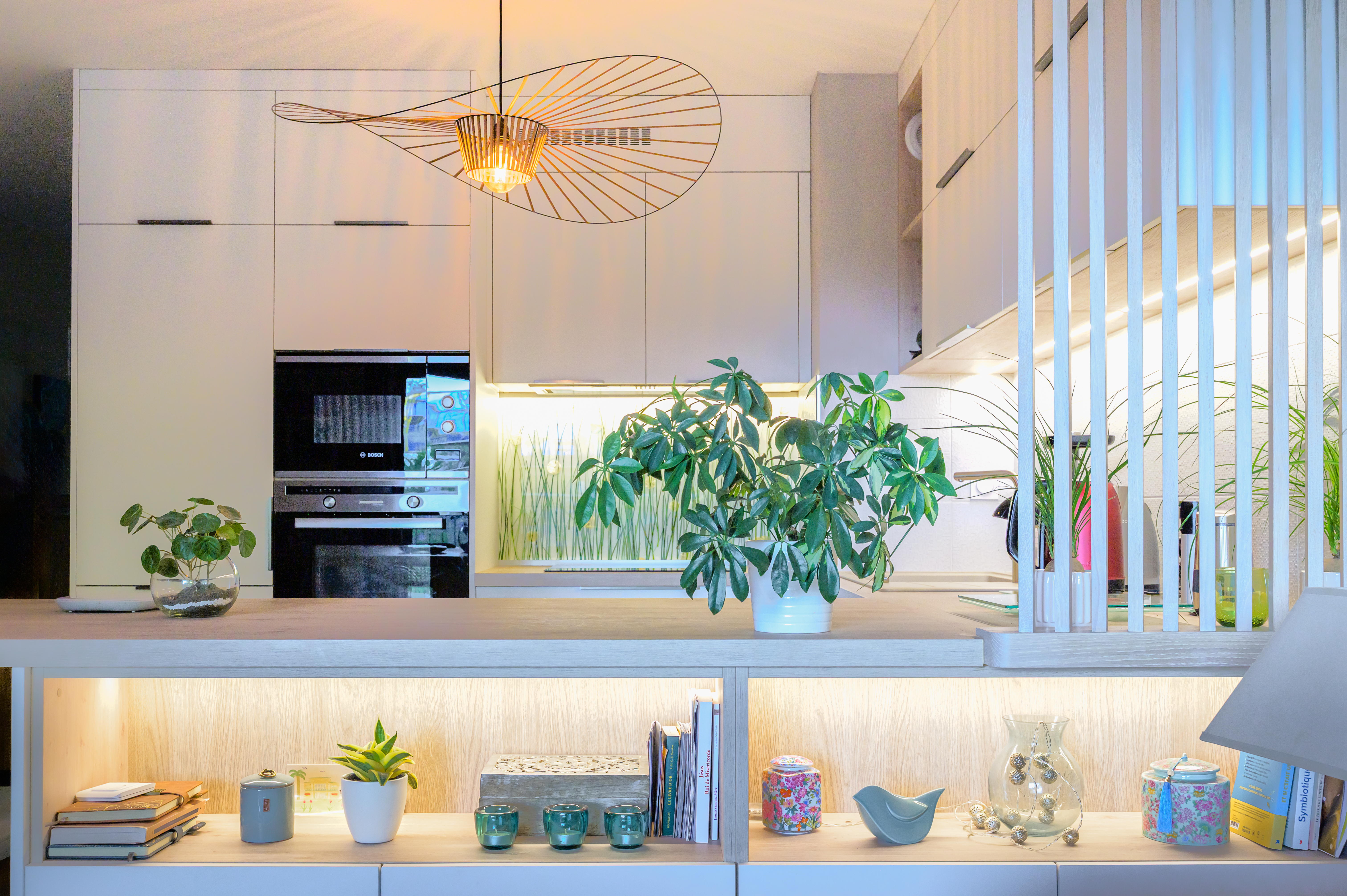 Perene - 26sept25-193