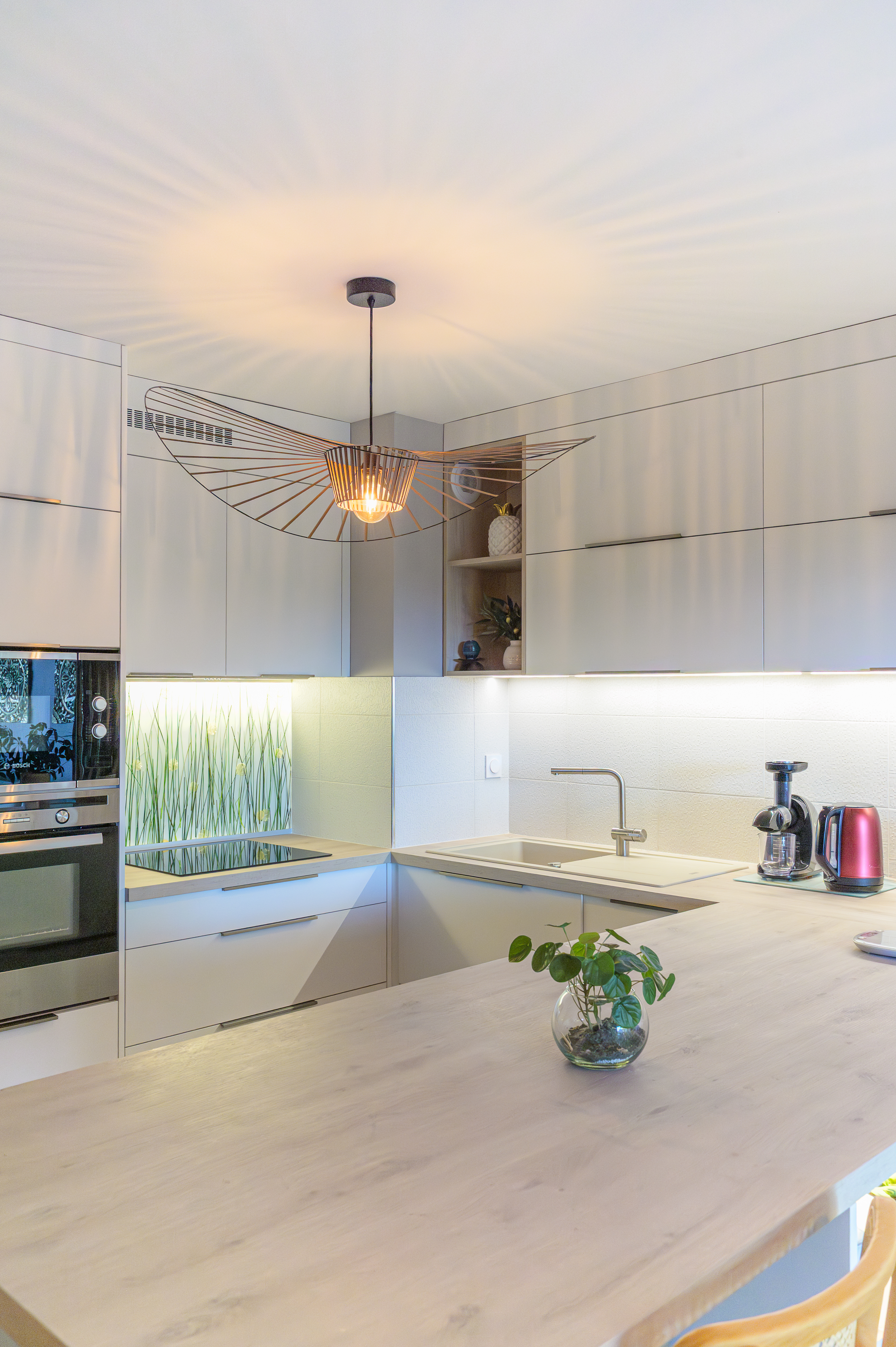 Perene - 26sept25-163