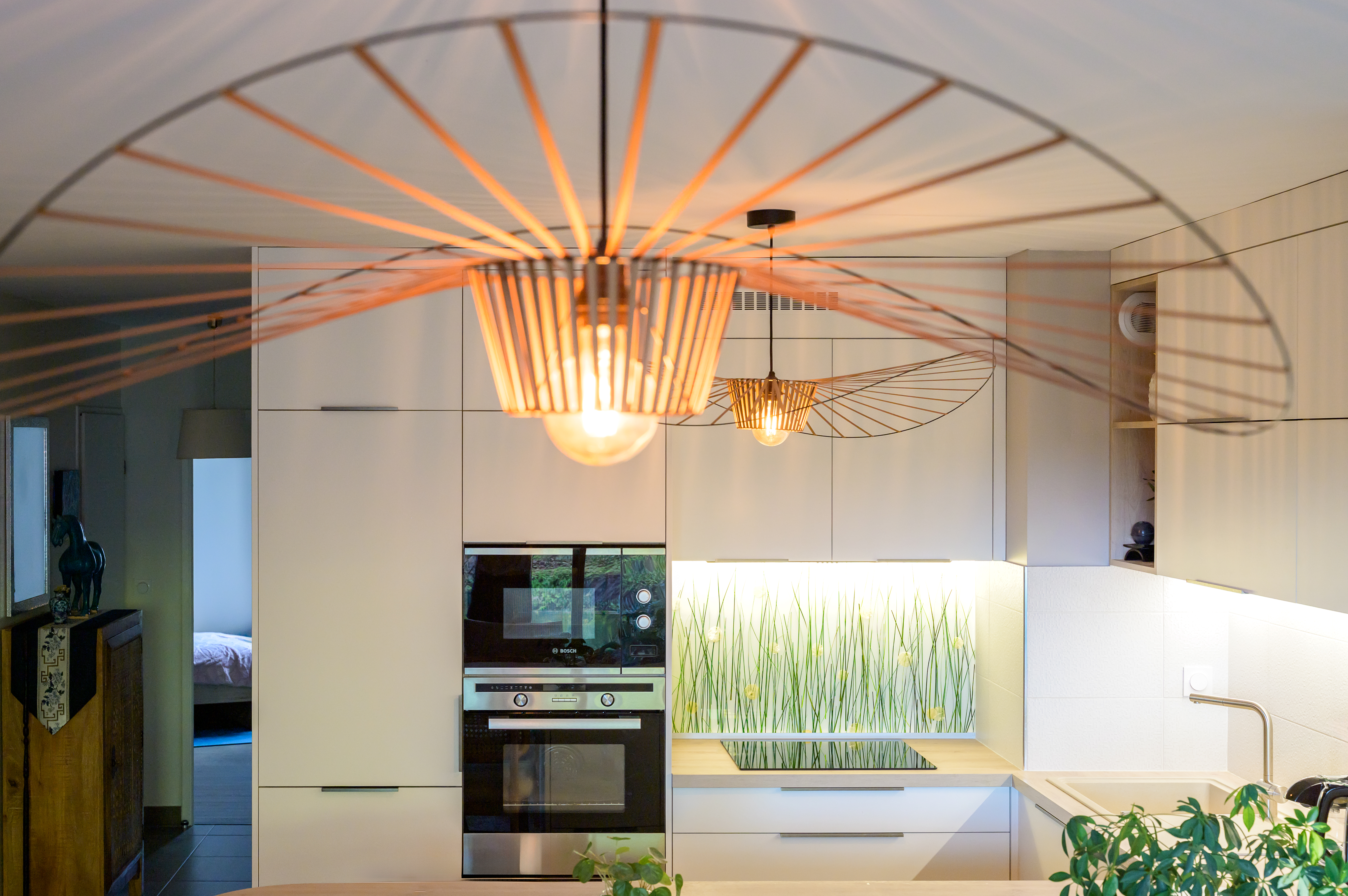 Perene - 26sept25-225