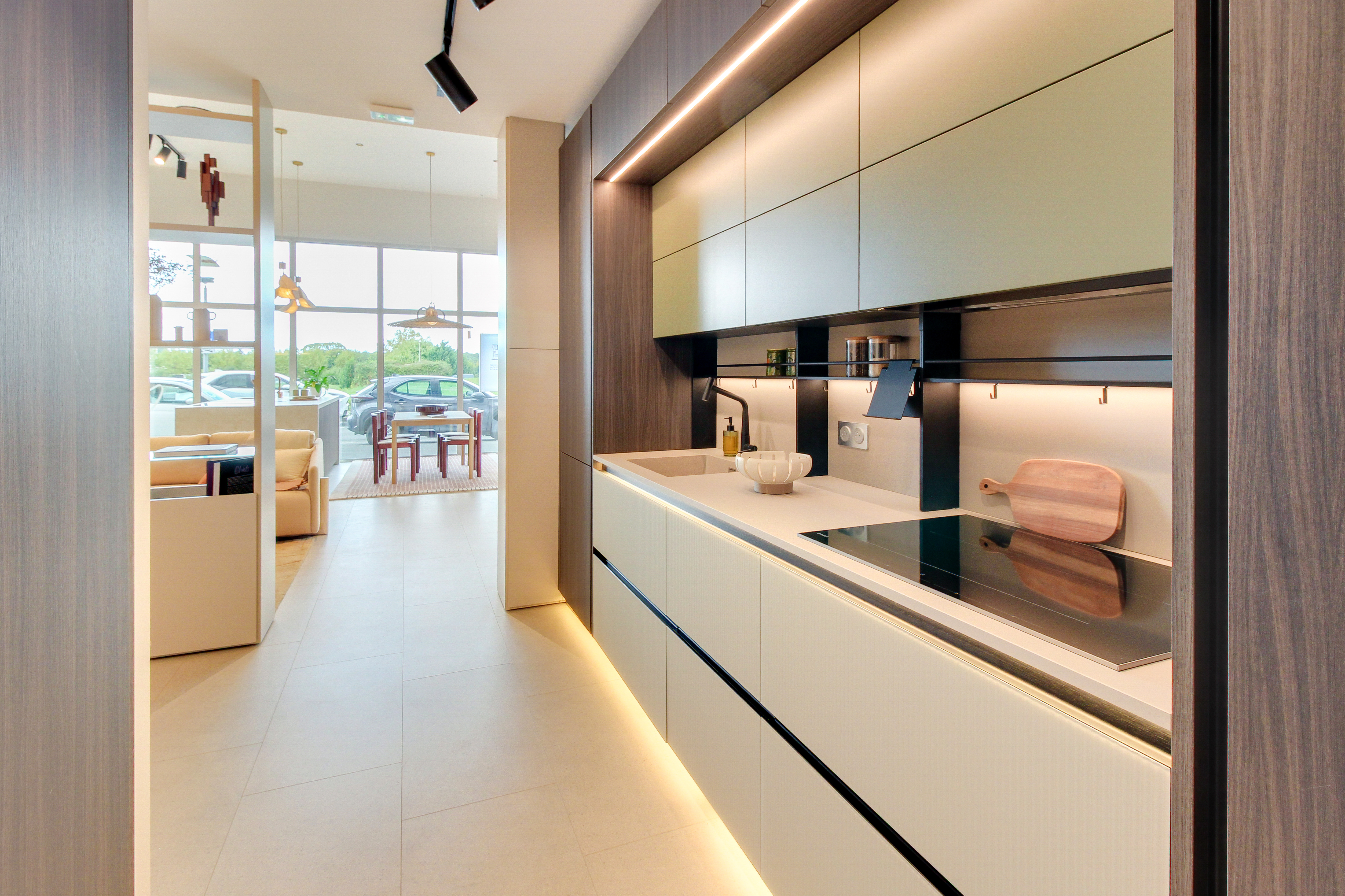 15326 - Perene Anglet (Anglet) (11)