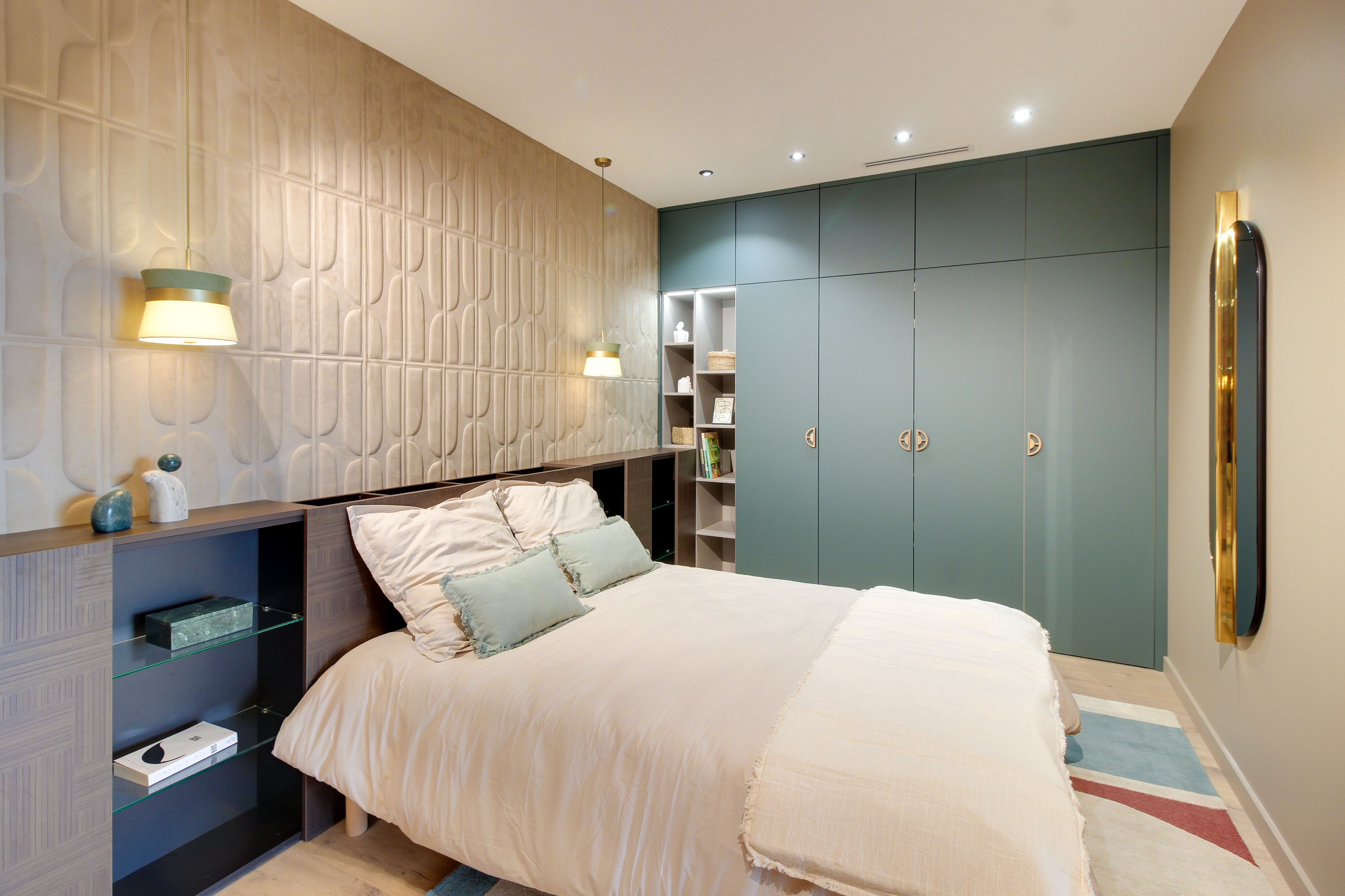 15326 - Perene Anglet (Anglet) (10)