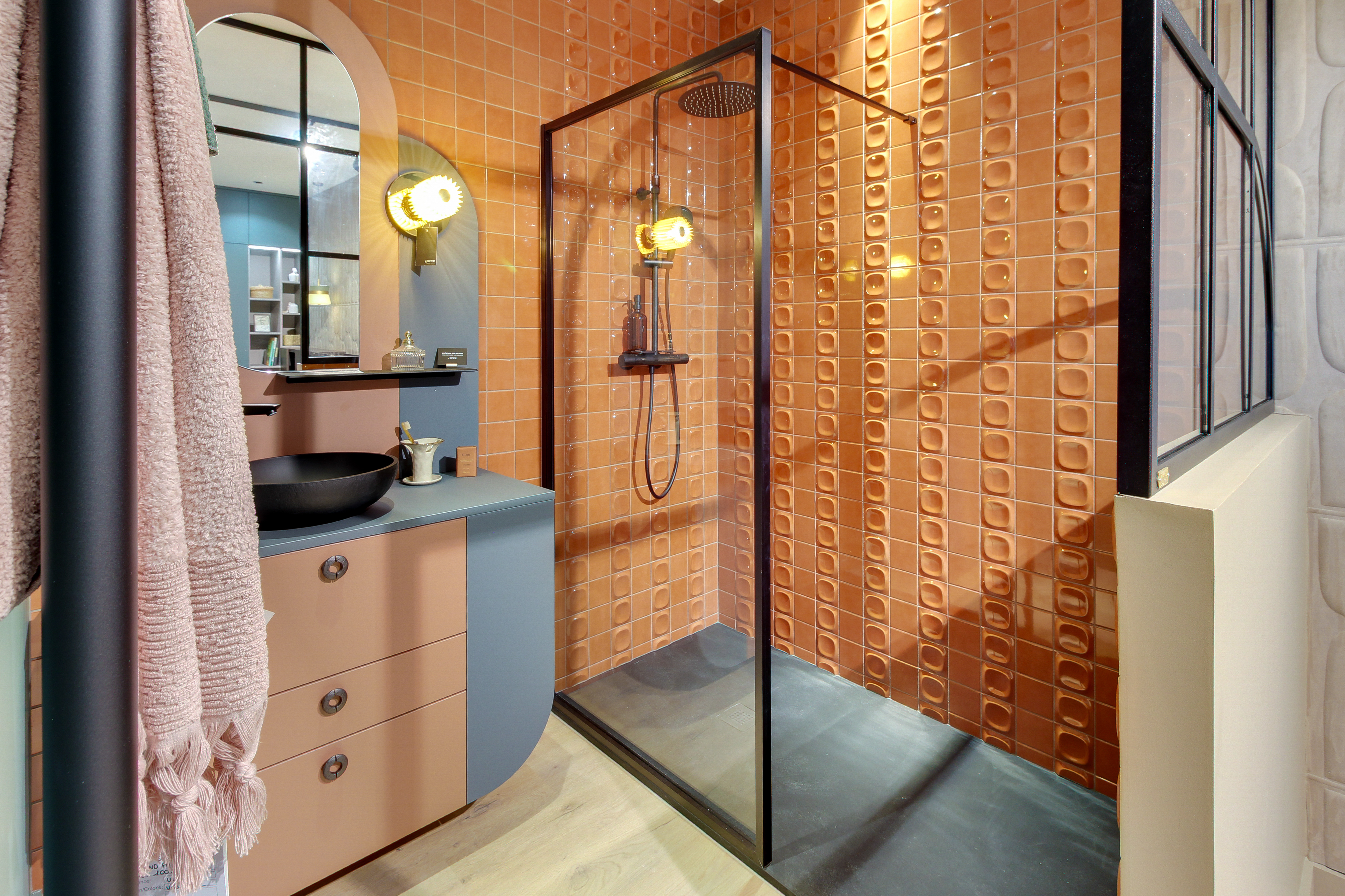 15326 - Perene Anglet (Anglet) (18)