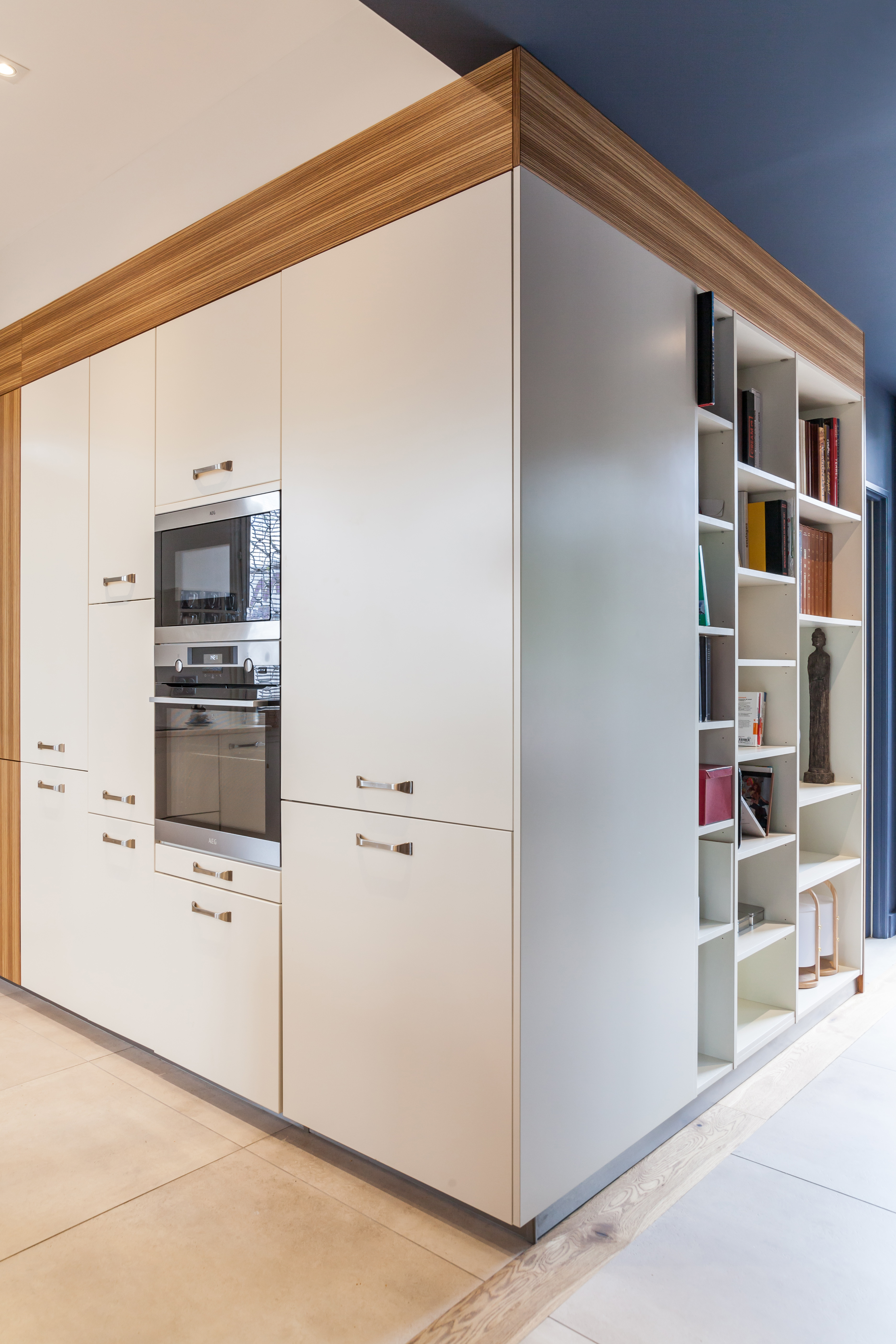 cuisine-cube-bibliotheque