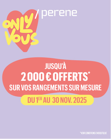 20251028-PROMO-OnlyVous-visuel-page-conditions-384x480