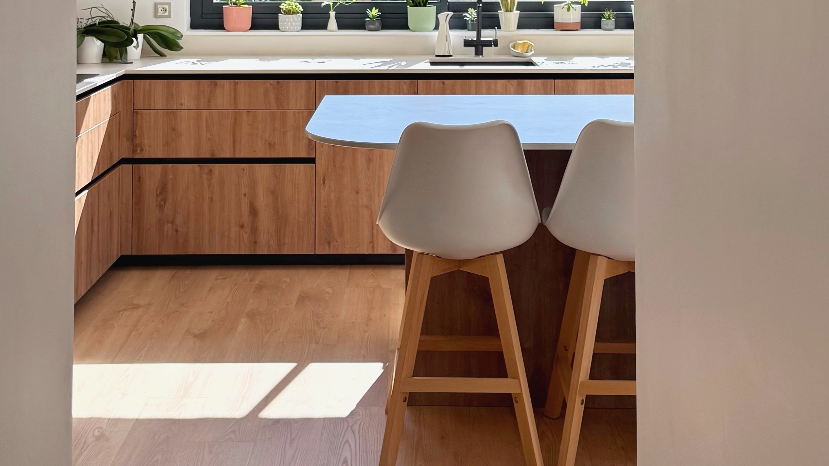 vue.depuis.entrée.ilot_.