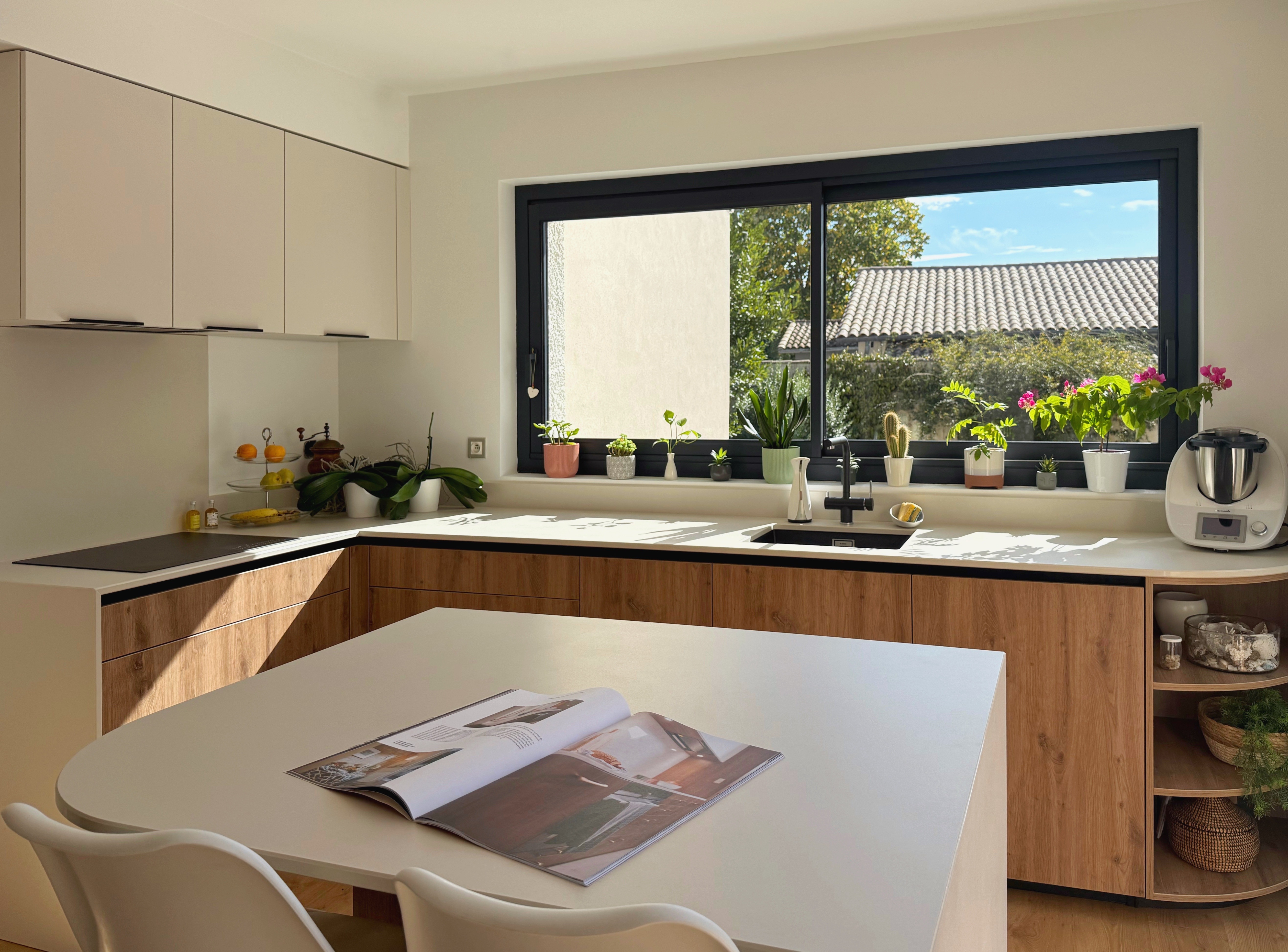 cuisine.avec_.arrondi