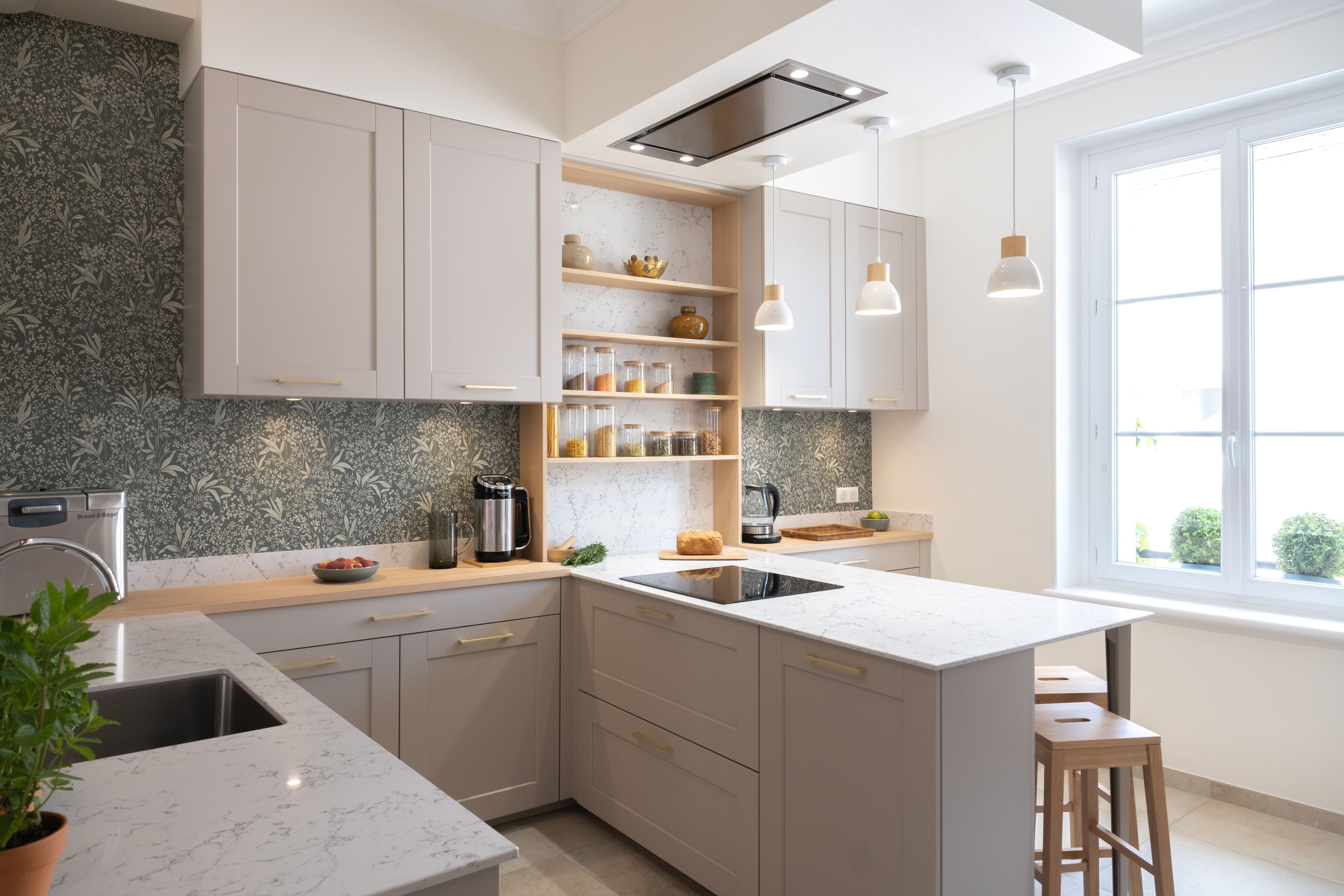 Cuisine-chaleureuse-shabby-perene-