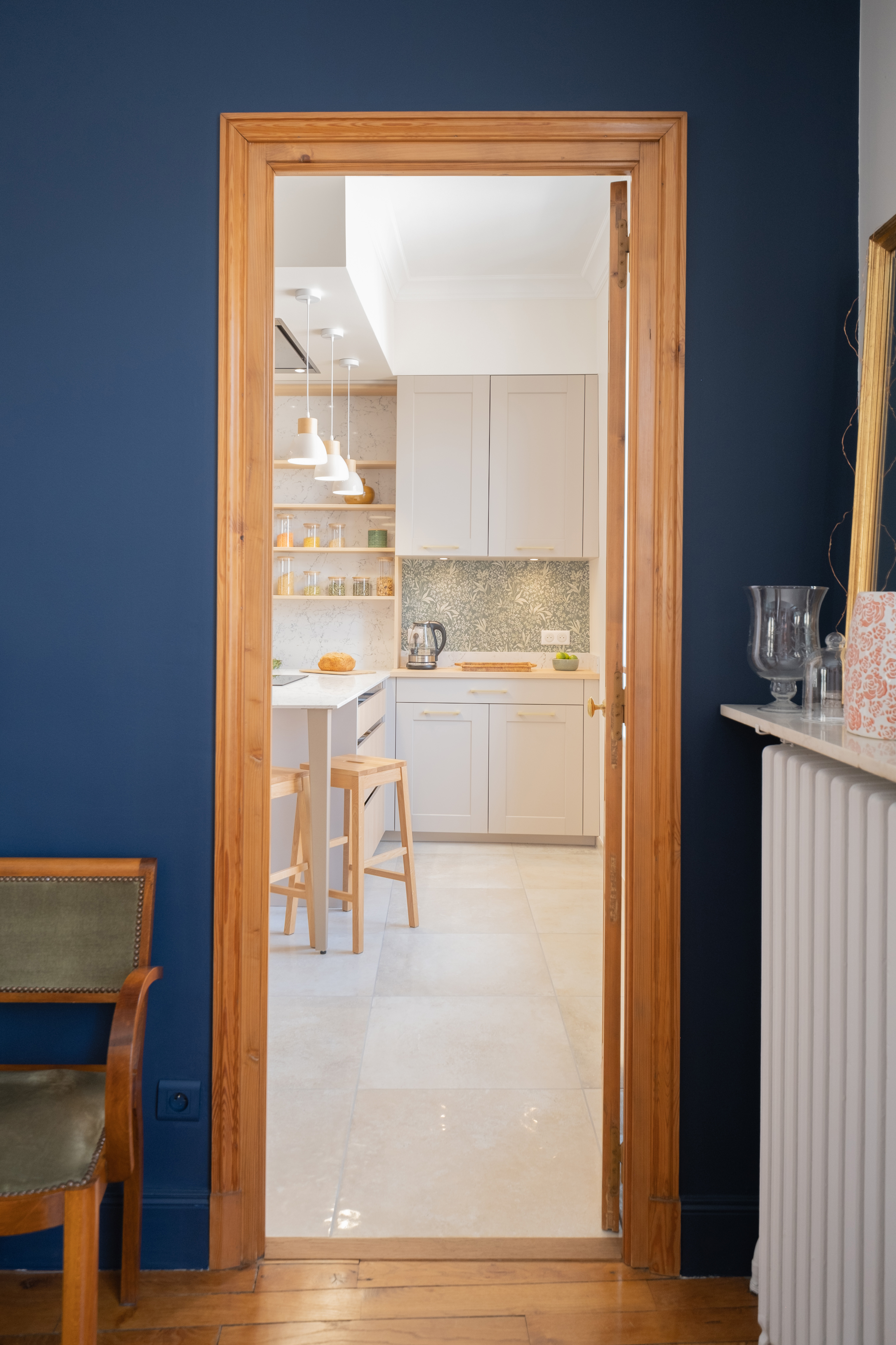 Entree-cuisine-bois-perene-