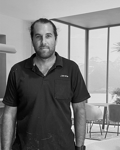 ElieMarquet-PereneVendargues