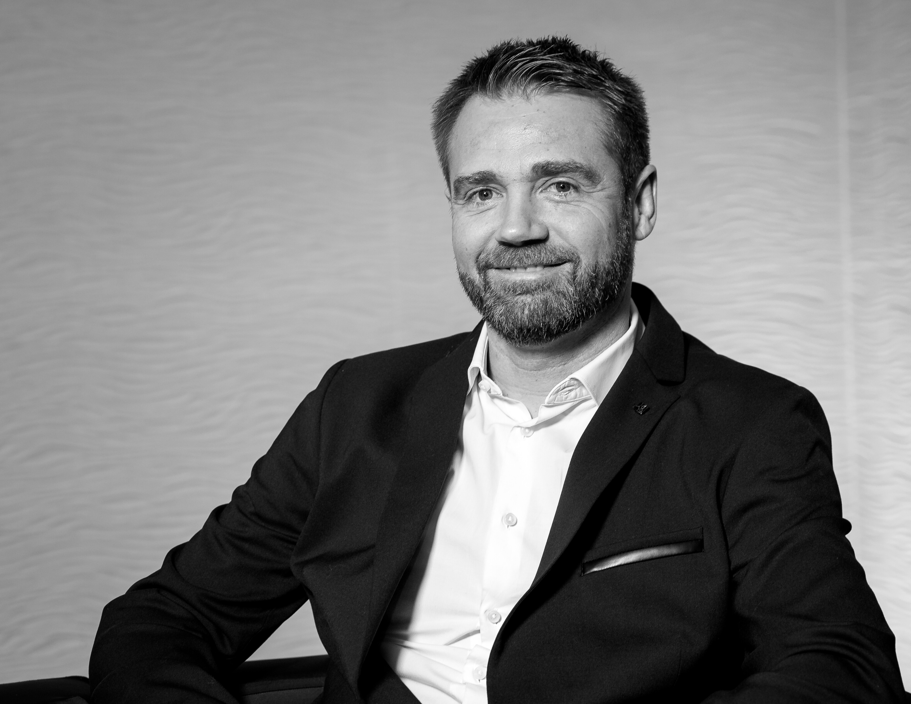 Wine_Philippe_Colmar