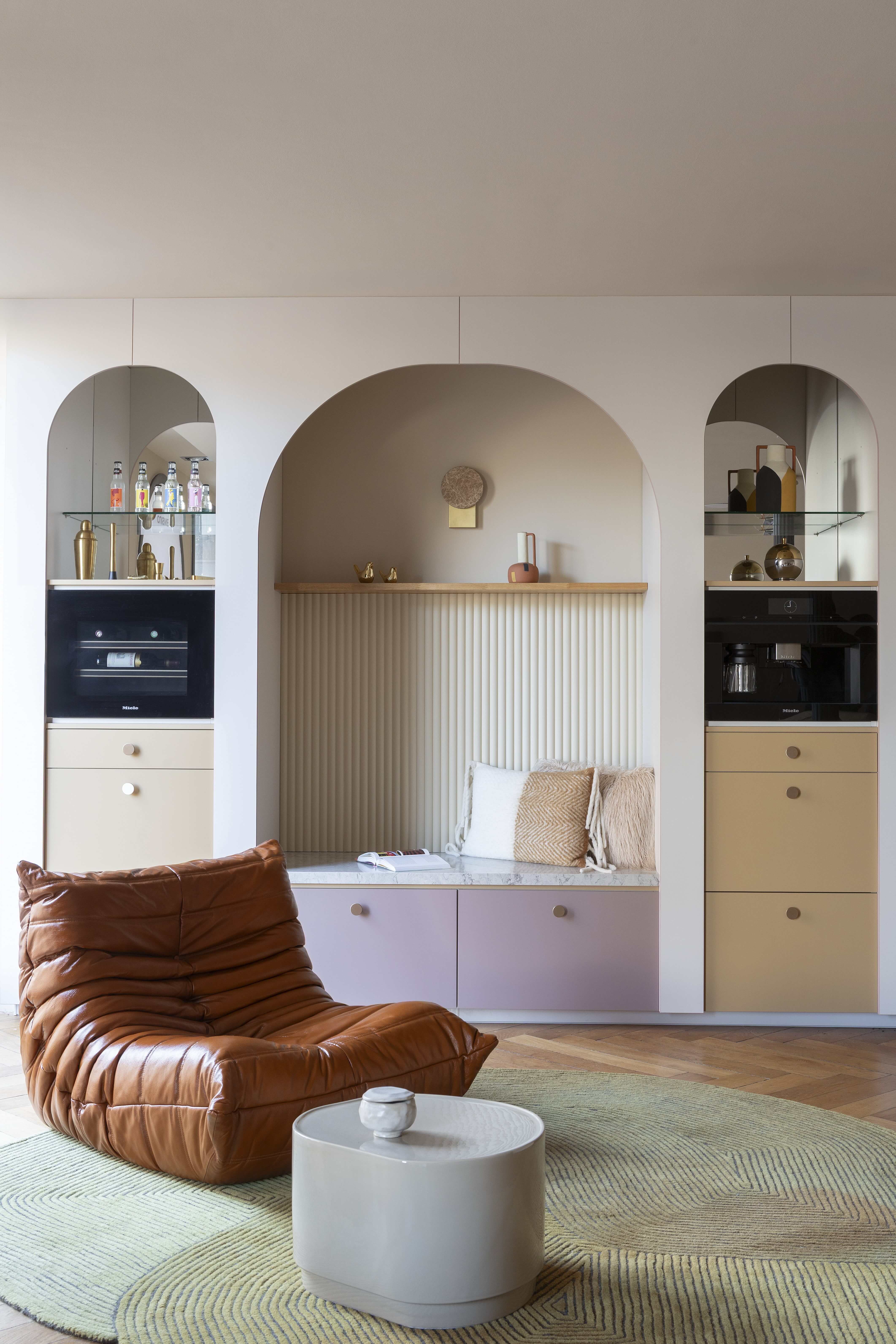 Cave a vin cuisine perene mulhouse