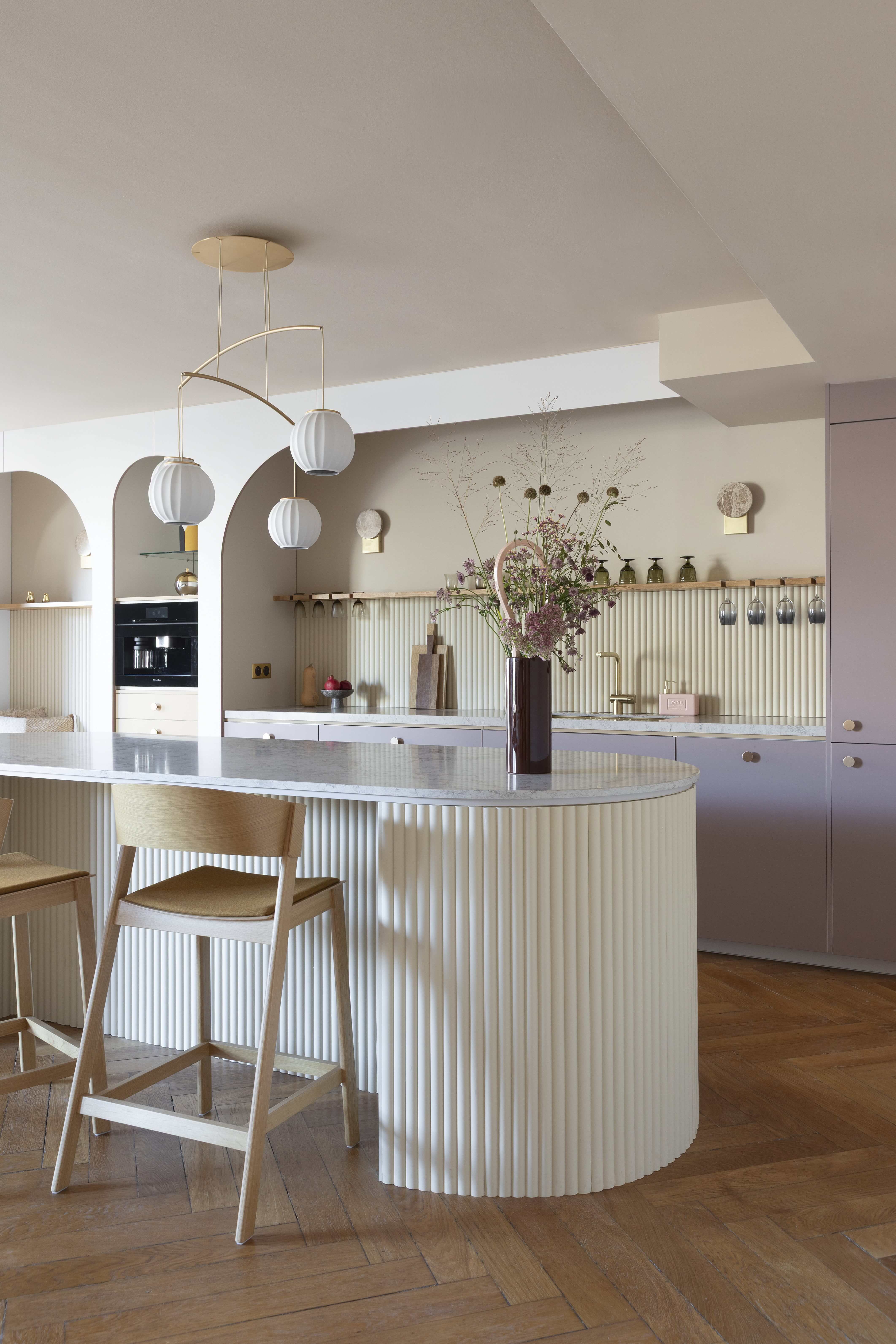 Bar-cuisine-mid-century-perene-mulhouse