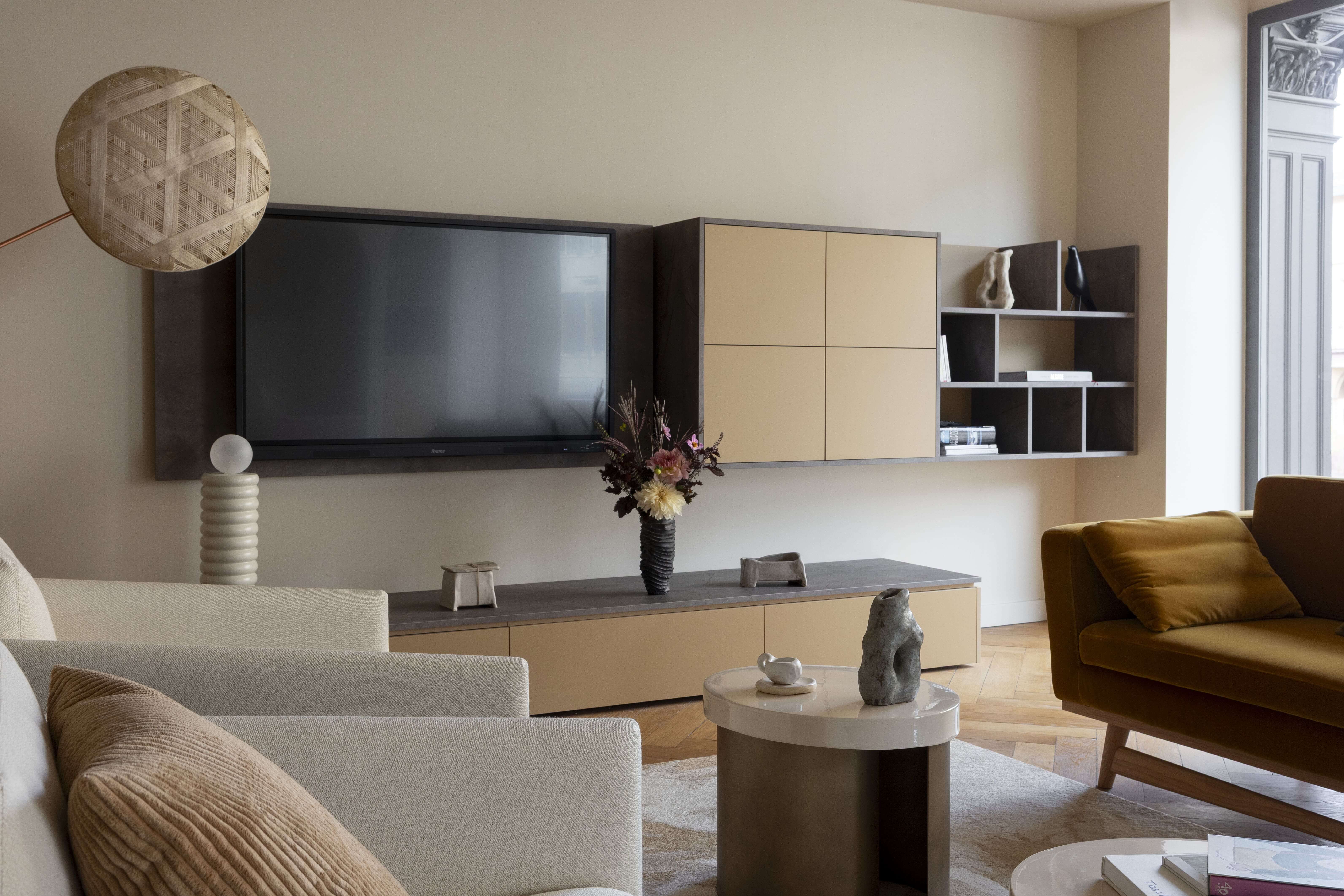 Detail-salon-bibliotheque-perene-mulhouse