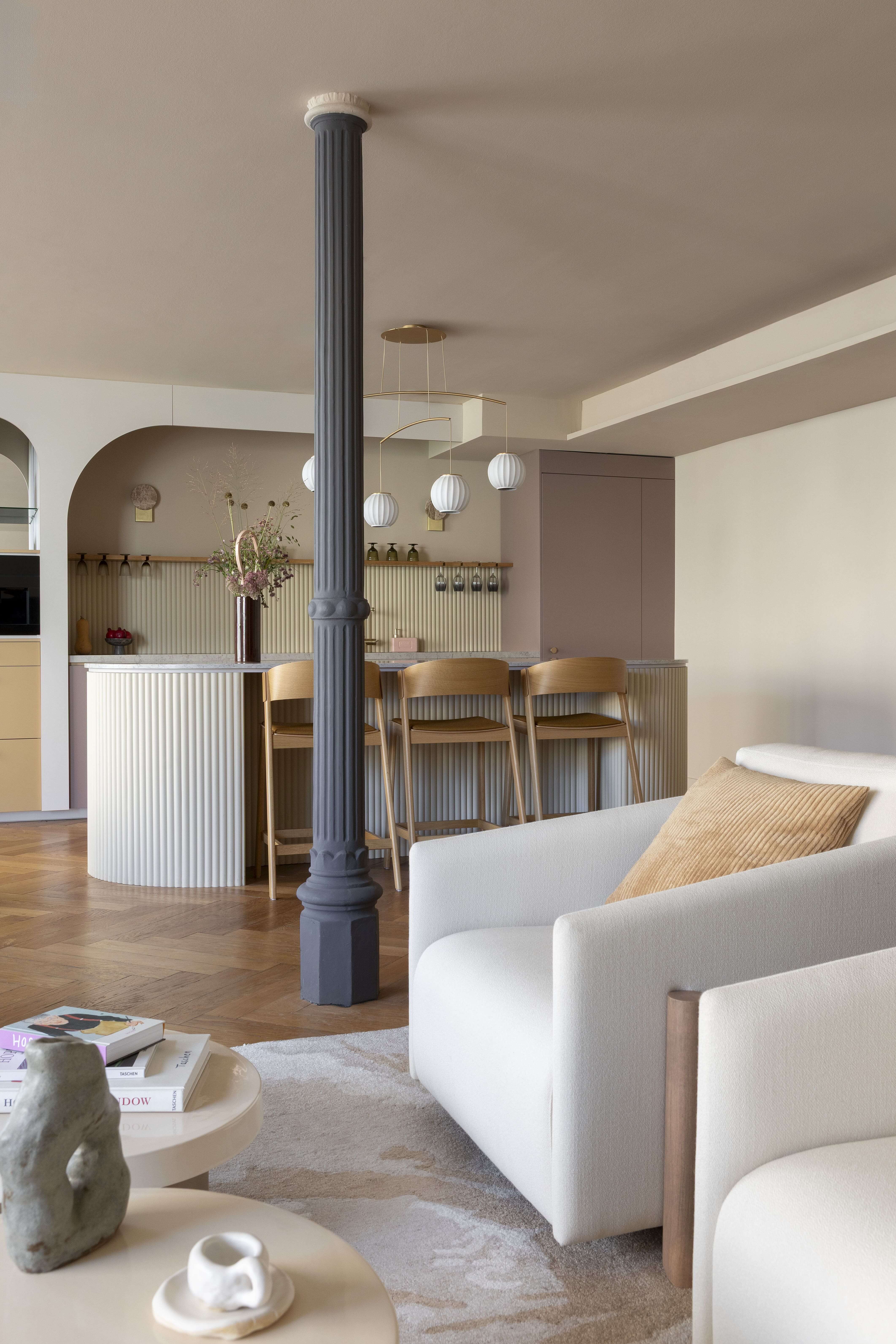 Detail-salon-perene-mulhouse