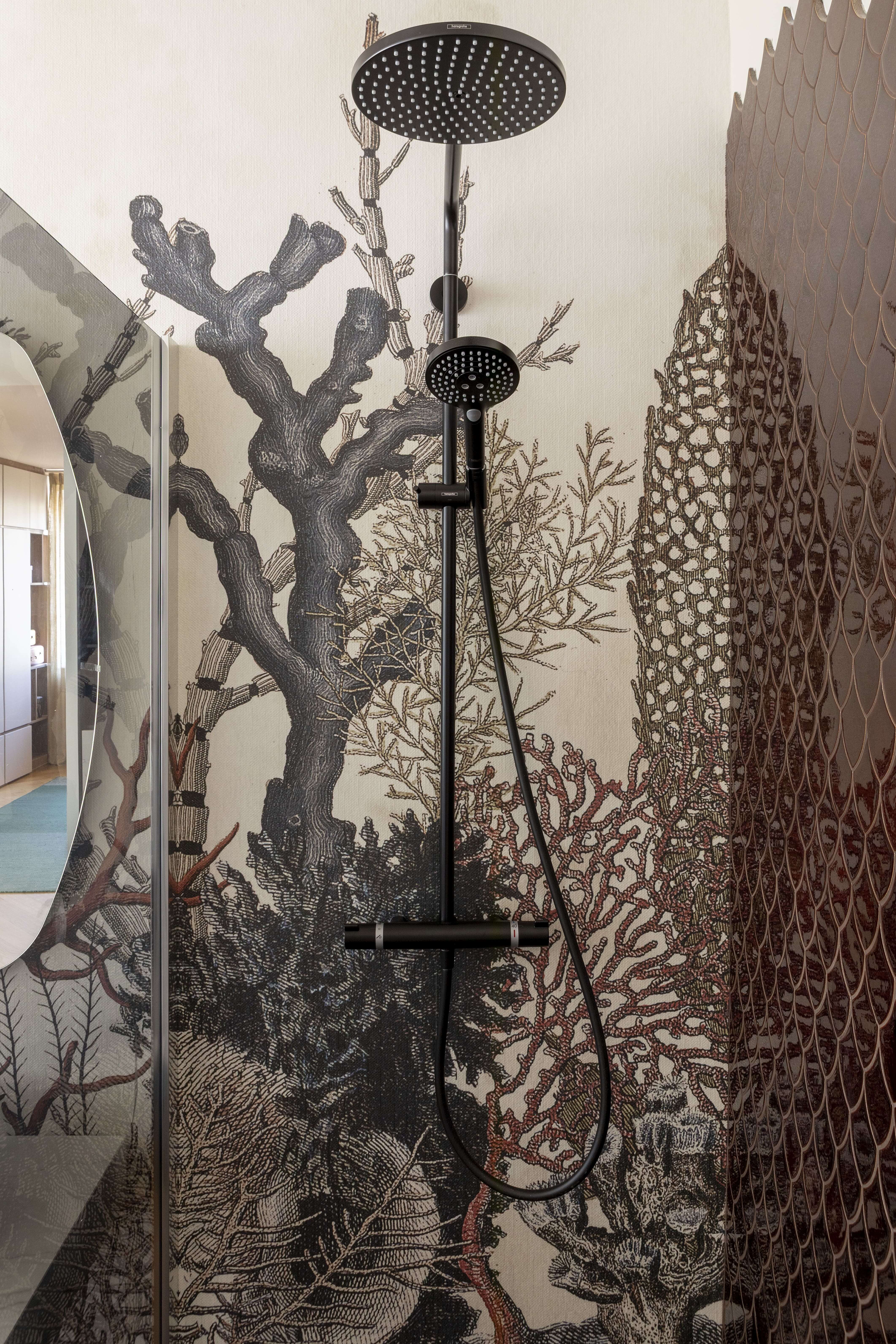 Salle-de-bain-vue-douche-perene-mulhouse