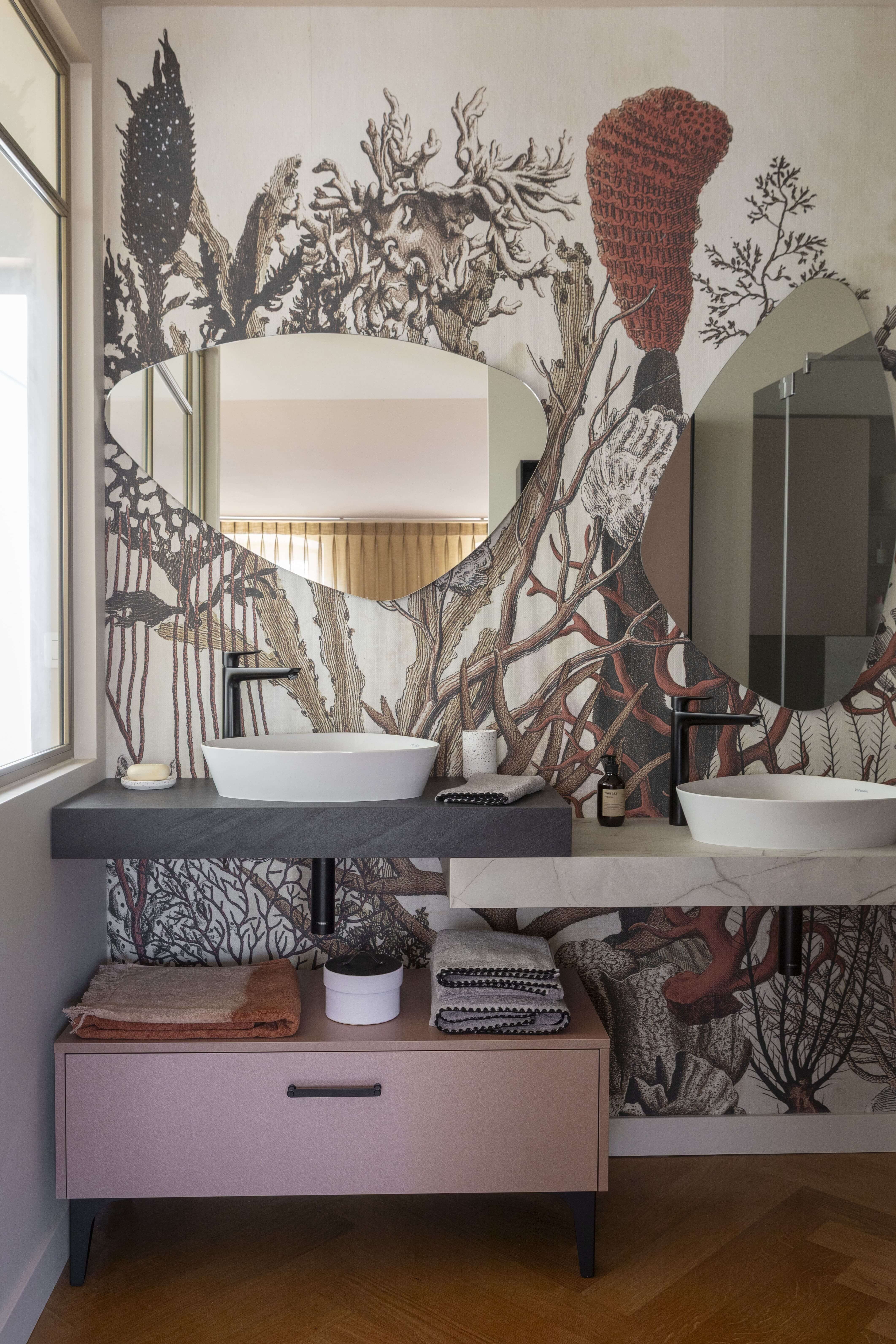 Salle-de-bain-perene-mulhouse