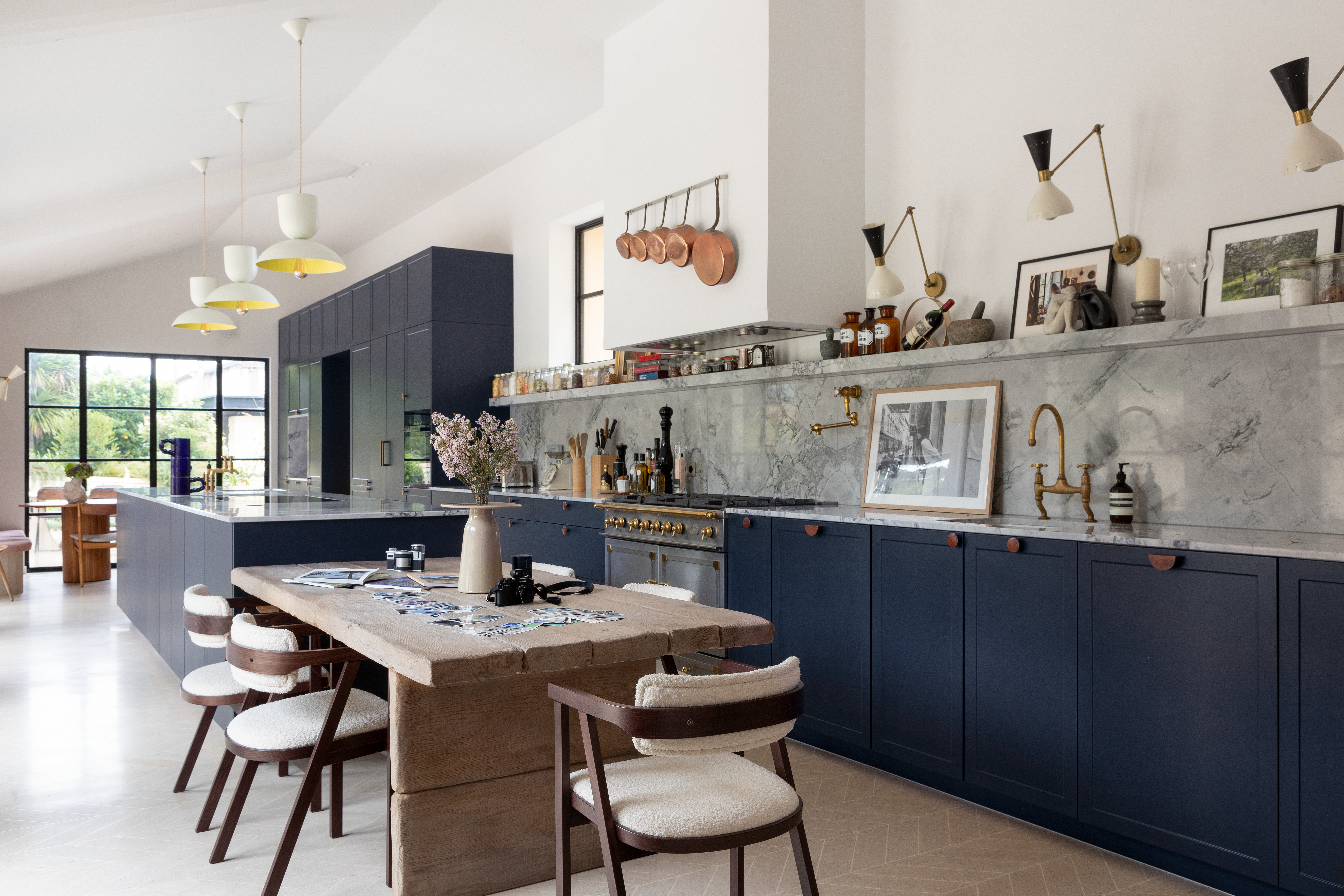 cuisine-style-campagne-perene-bordeaux-36