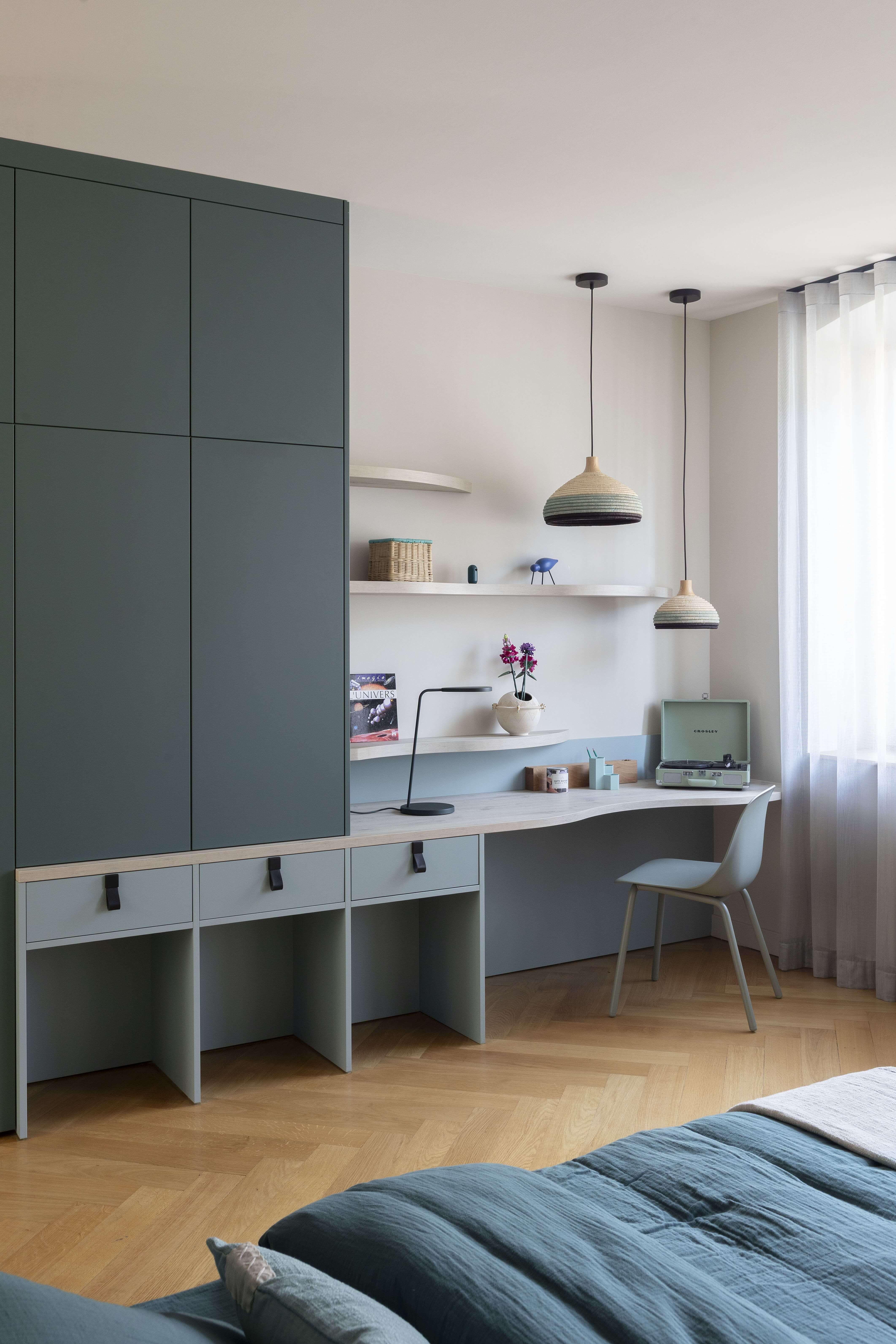 Chambre-rangements-sur-mesure-perene-mulhouse